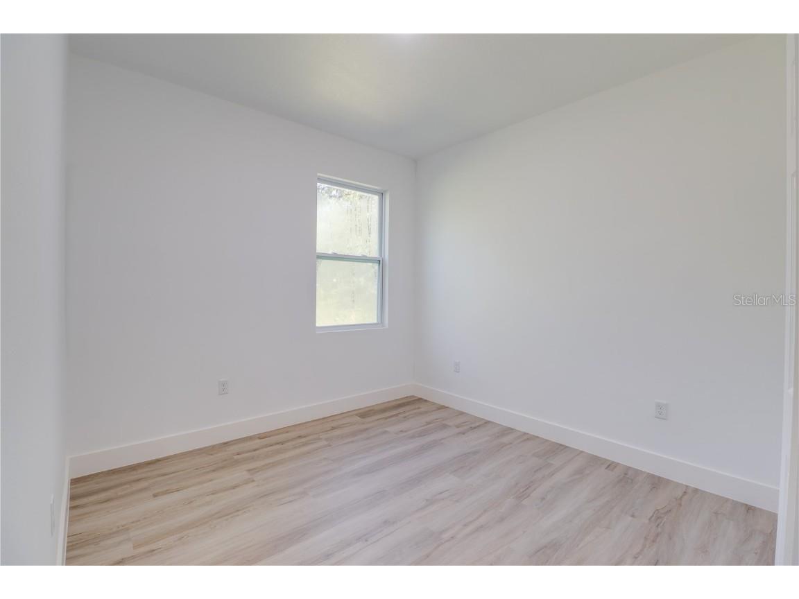 125 Fisher Way Ocklawaha FL 32179 OM707629 image20