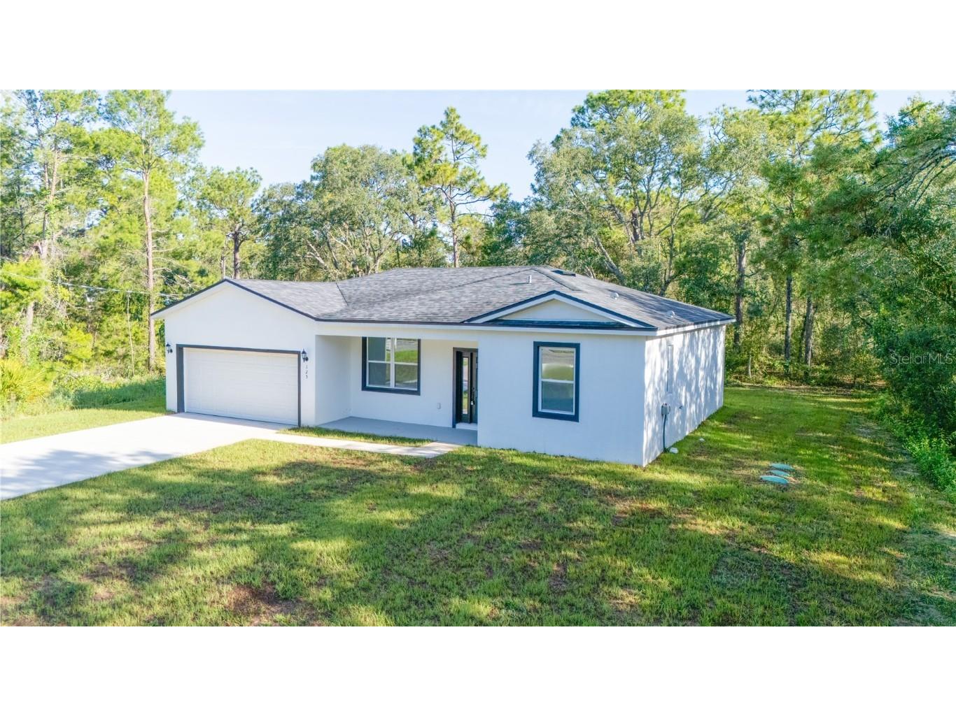 125 Fisher Way Ocklawaha FL 32179 OM707629 image3