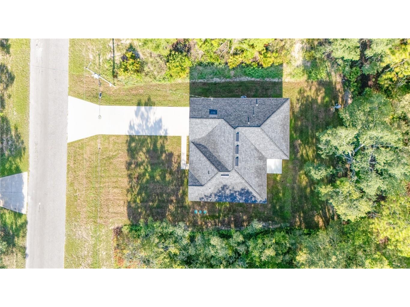 125 Fisher Way Ocklawaha FL 32179 OM707629 image4