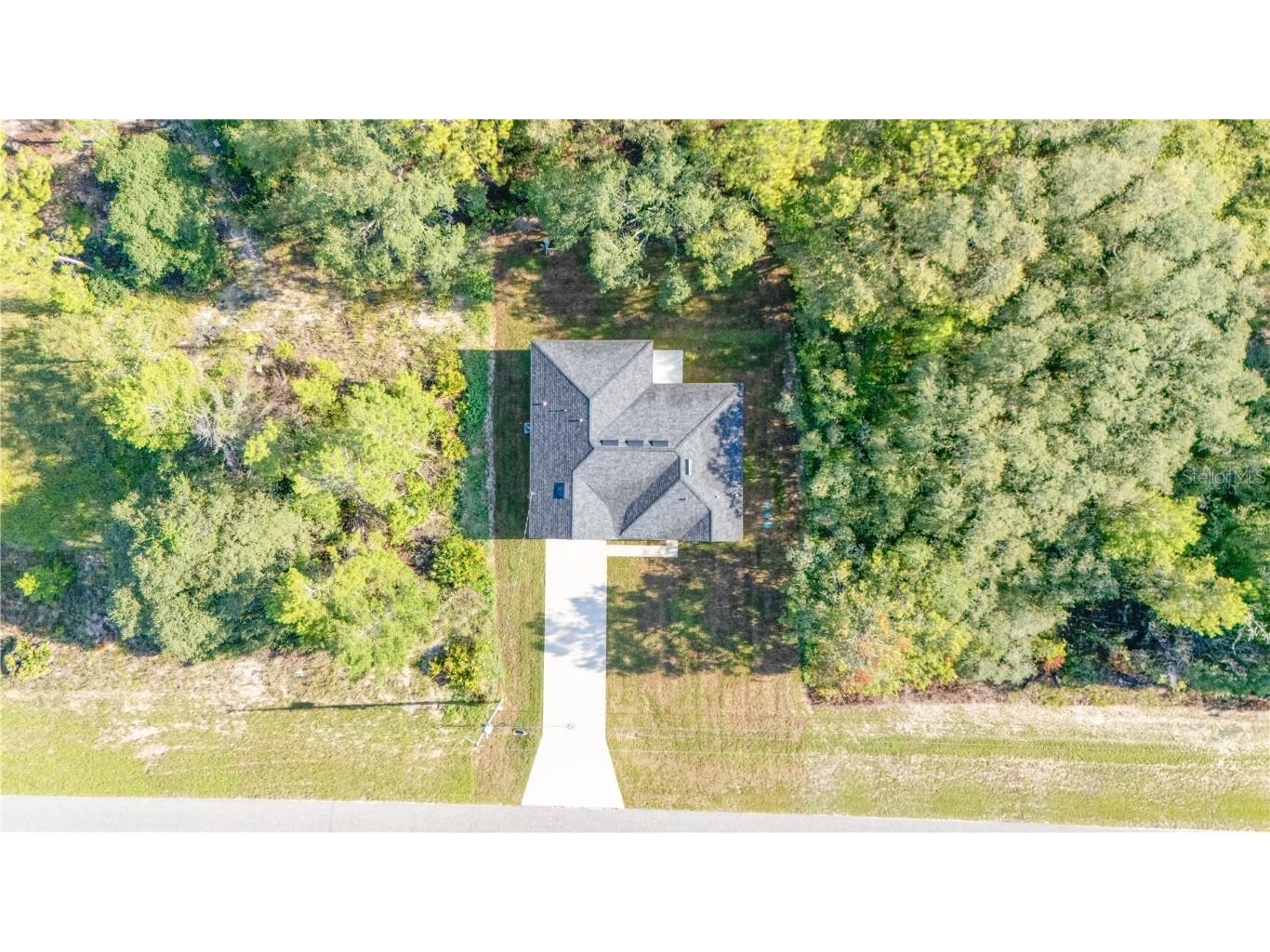 125 Fisher Way Ocklawaha FL 32179 OM707629 image5