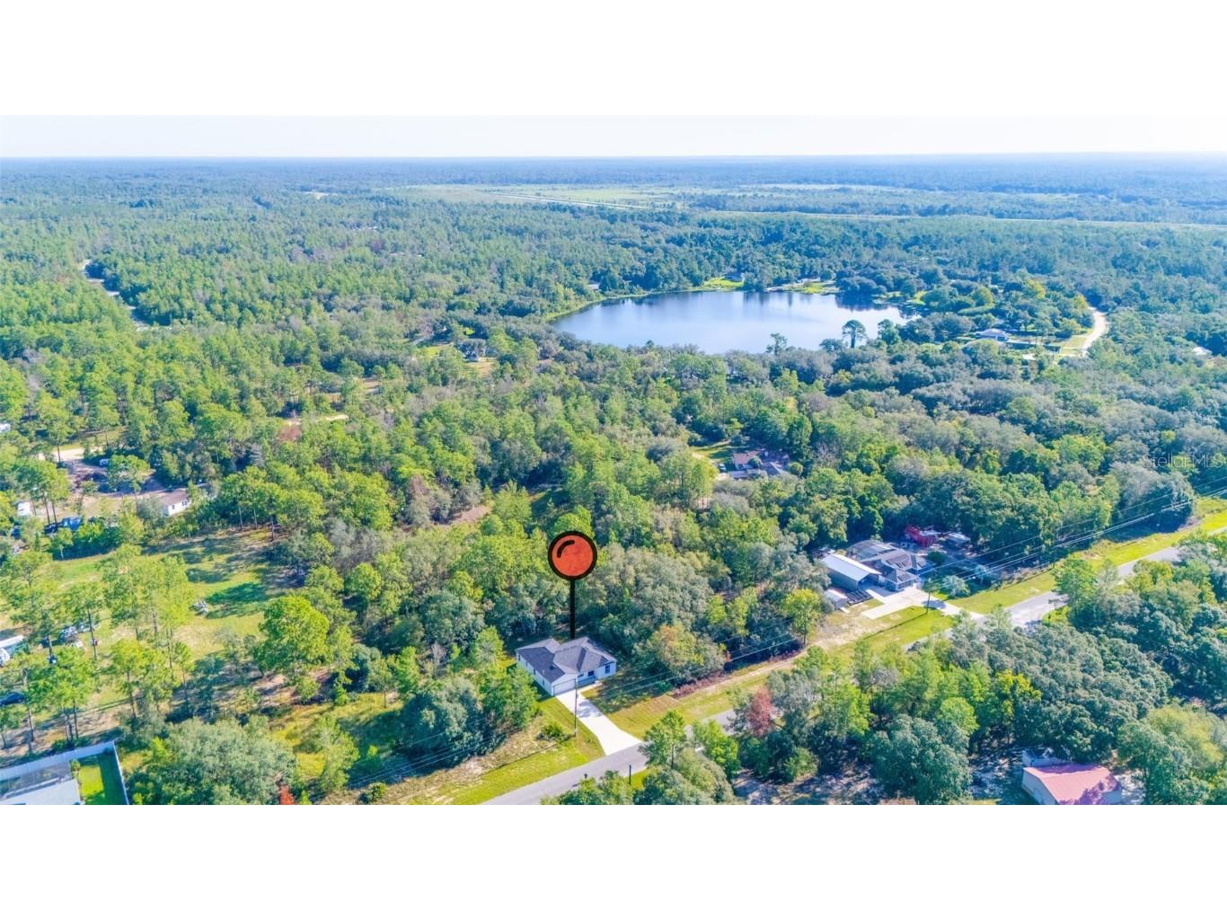 125 Fisher Way Ocklawaha FL 32179 OM707629 image6
