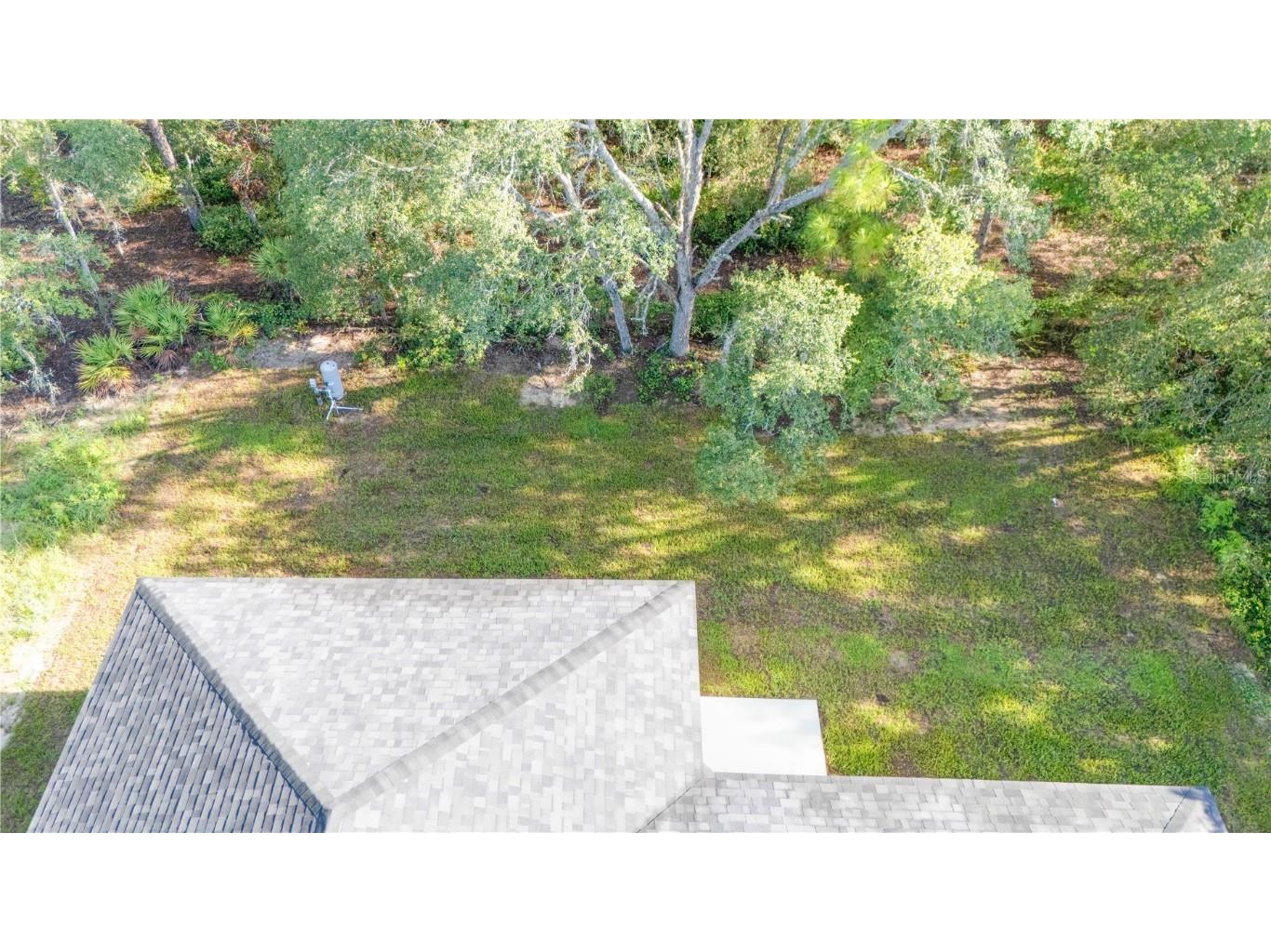 125 Fisher Way Ocklawaha FL 32179 OM707629 image7