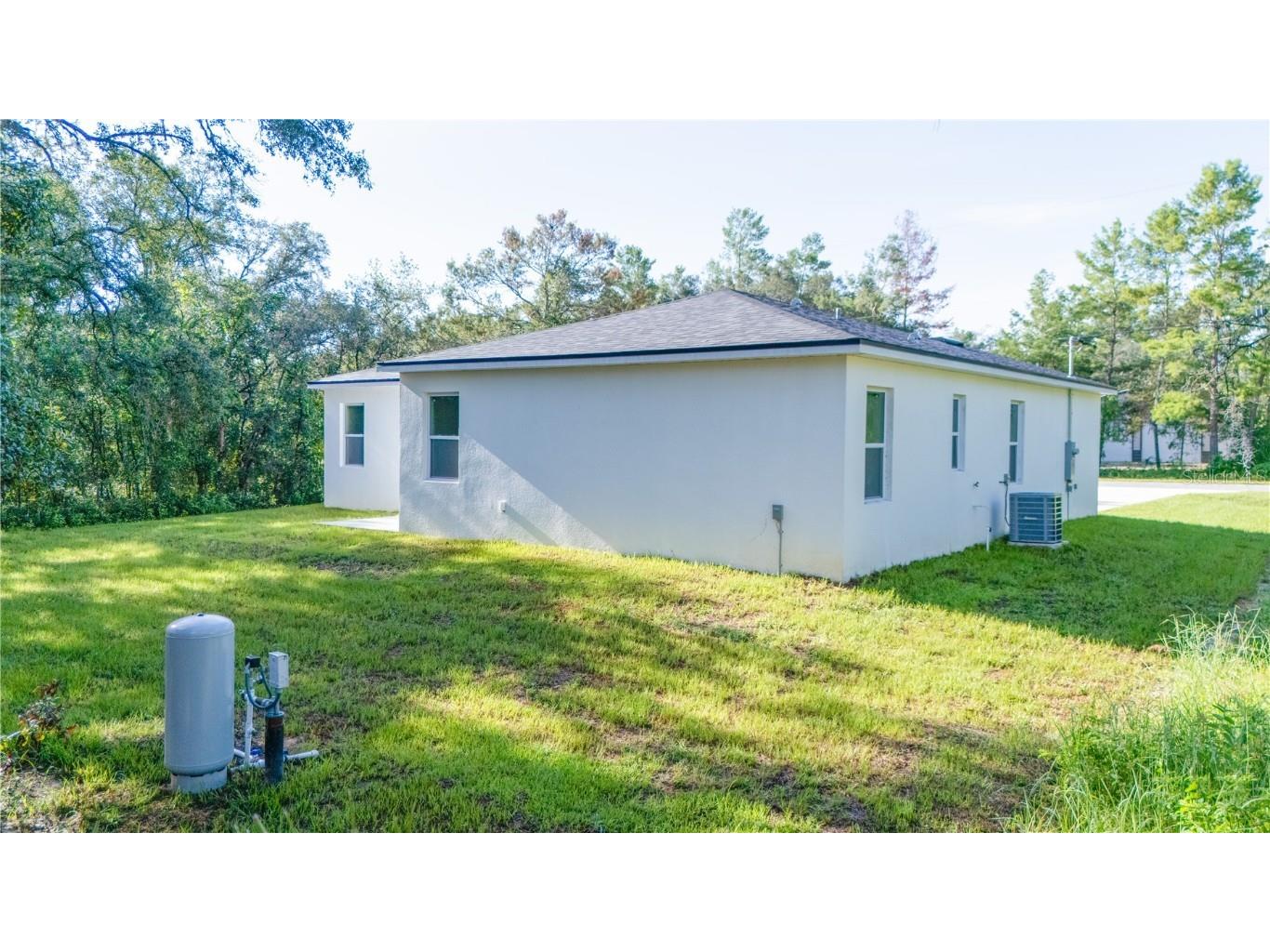 125 Fisher Way Ocklawaha FL 32179 OM707629 image8
