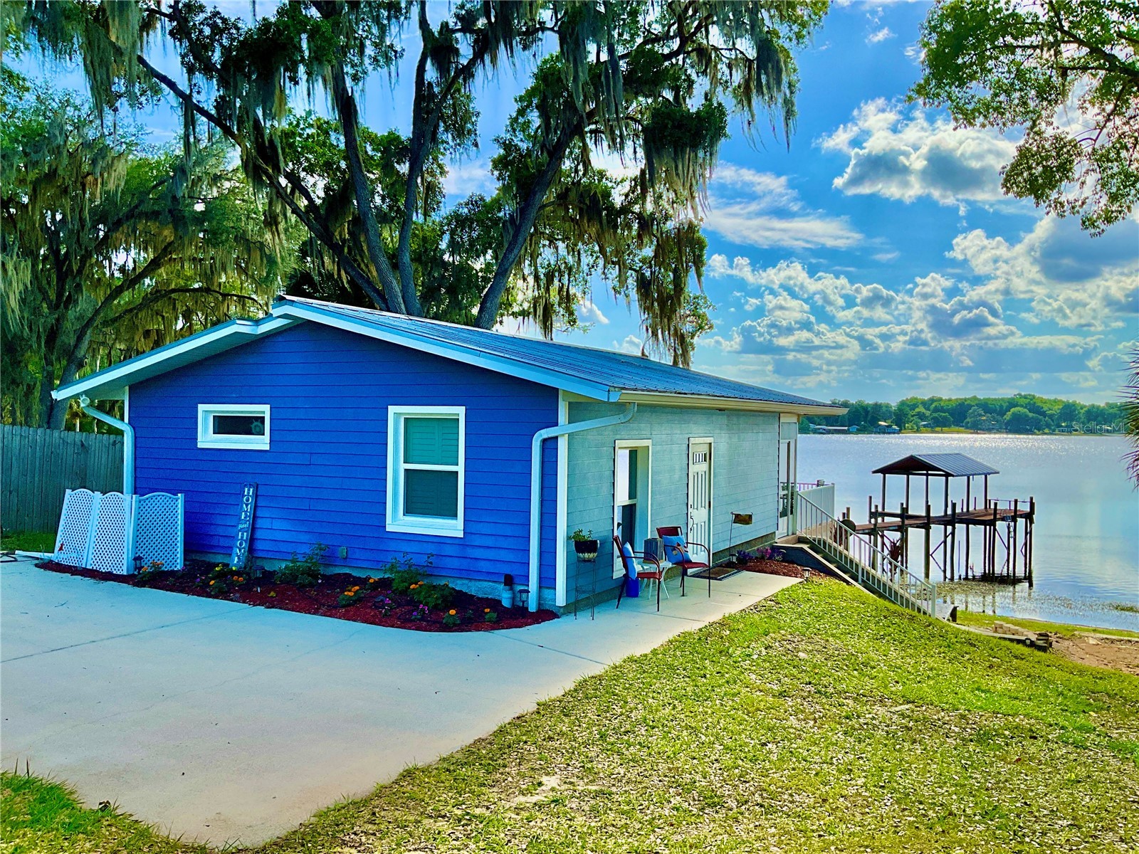 125 Floradandy Road Hawthorne FL 32640 GC539972 image1