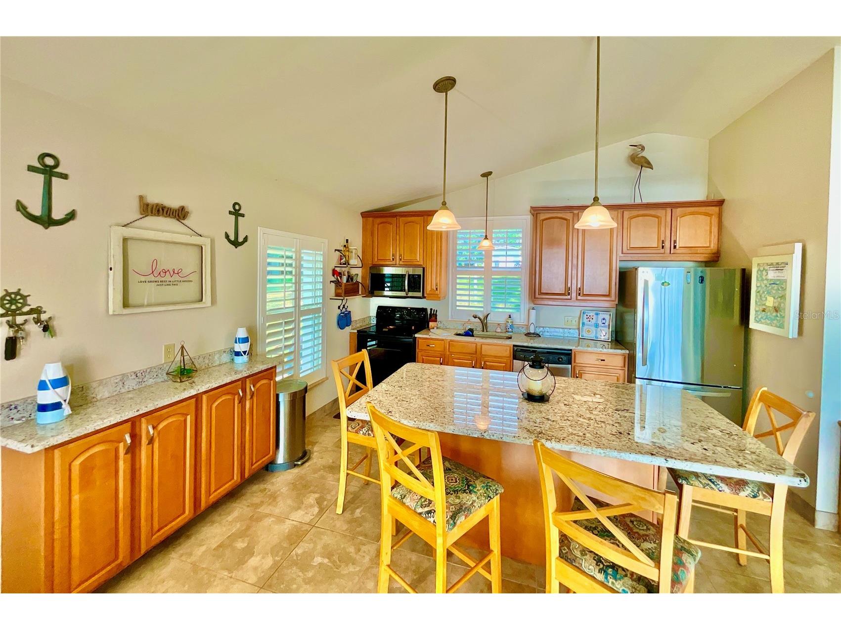 125 Floradandy Road Hawthorne FL 32640 GC539972 image10