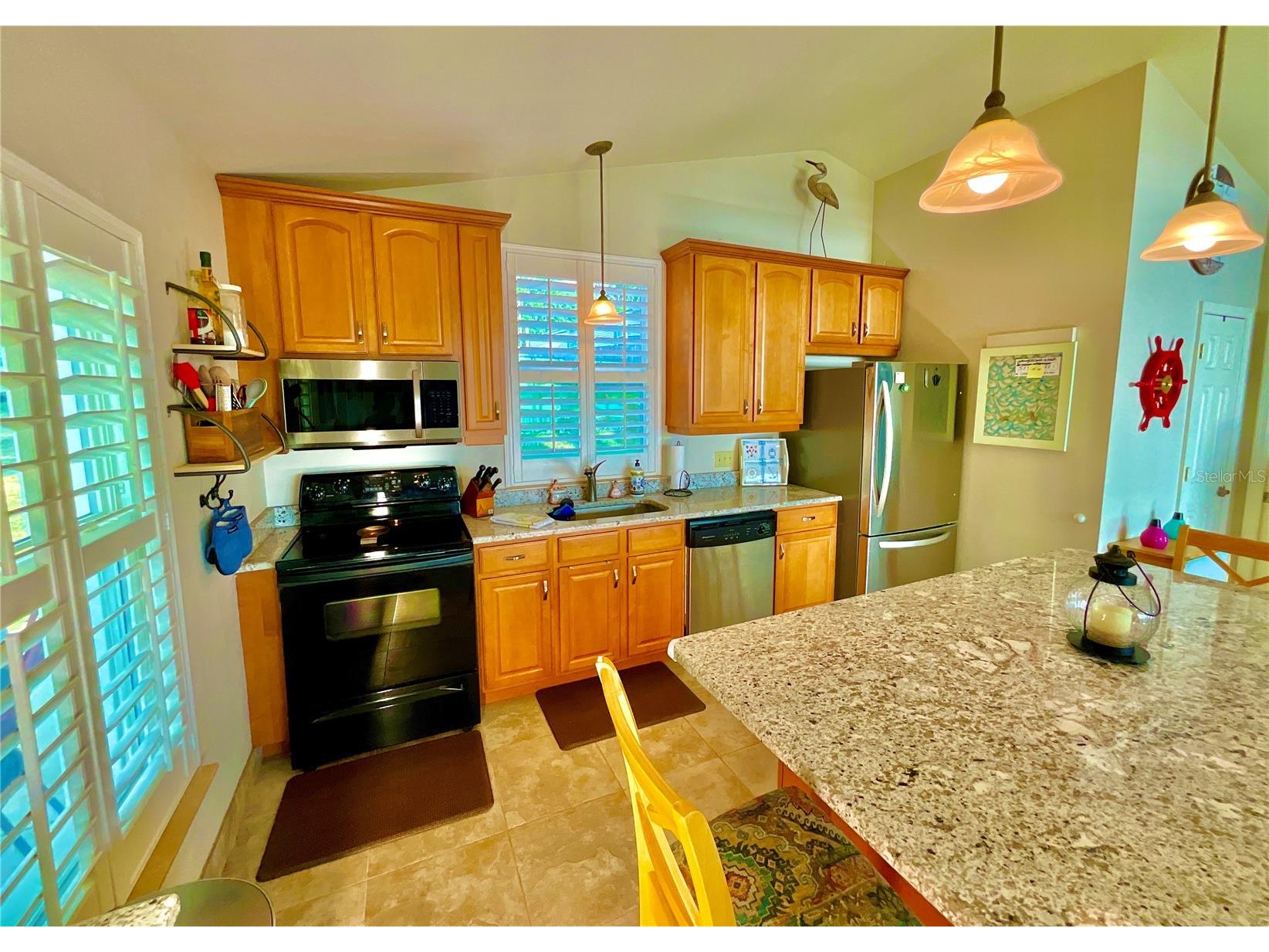 125 Floradandy Road Hawthorne FL 32640 GC539972 image11