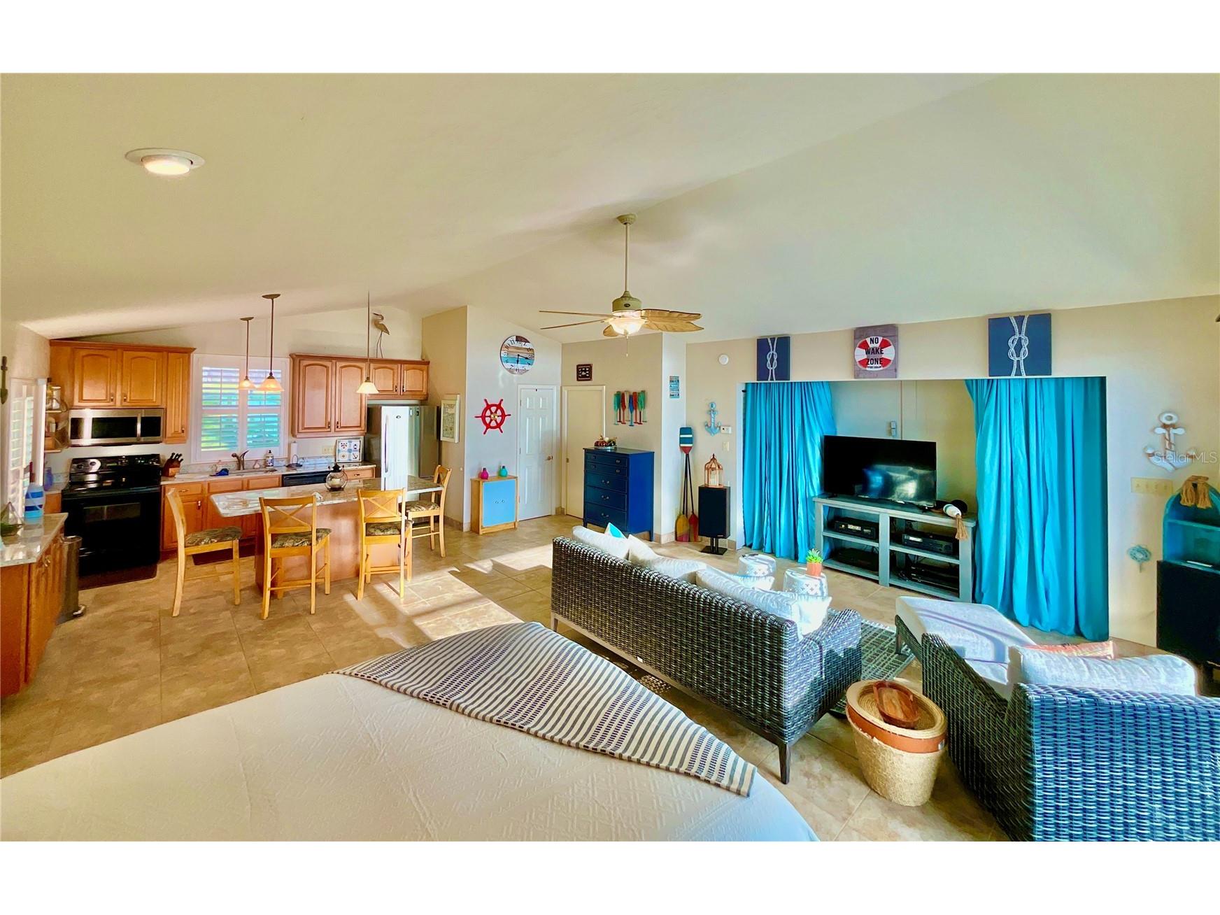 125 Floradandy Road Hawthorne FL 32640 GC539972 image13