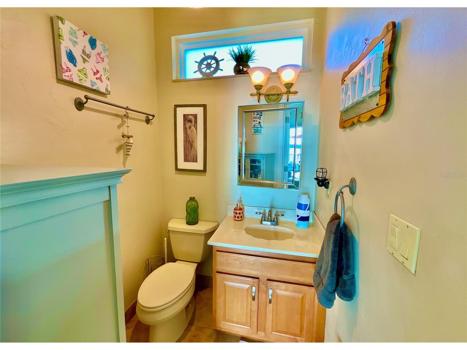 125 Floradandy Road Hawthorne FL 32640 GC539972 image14
