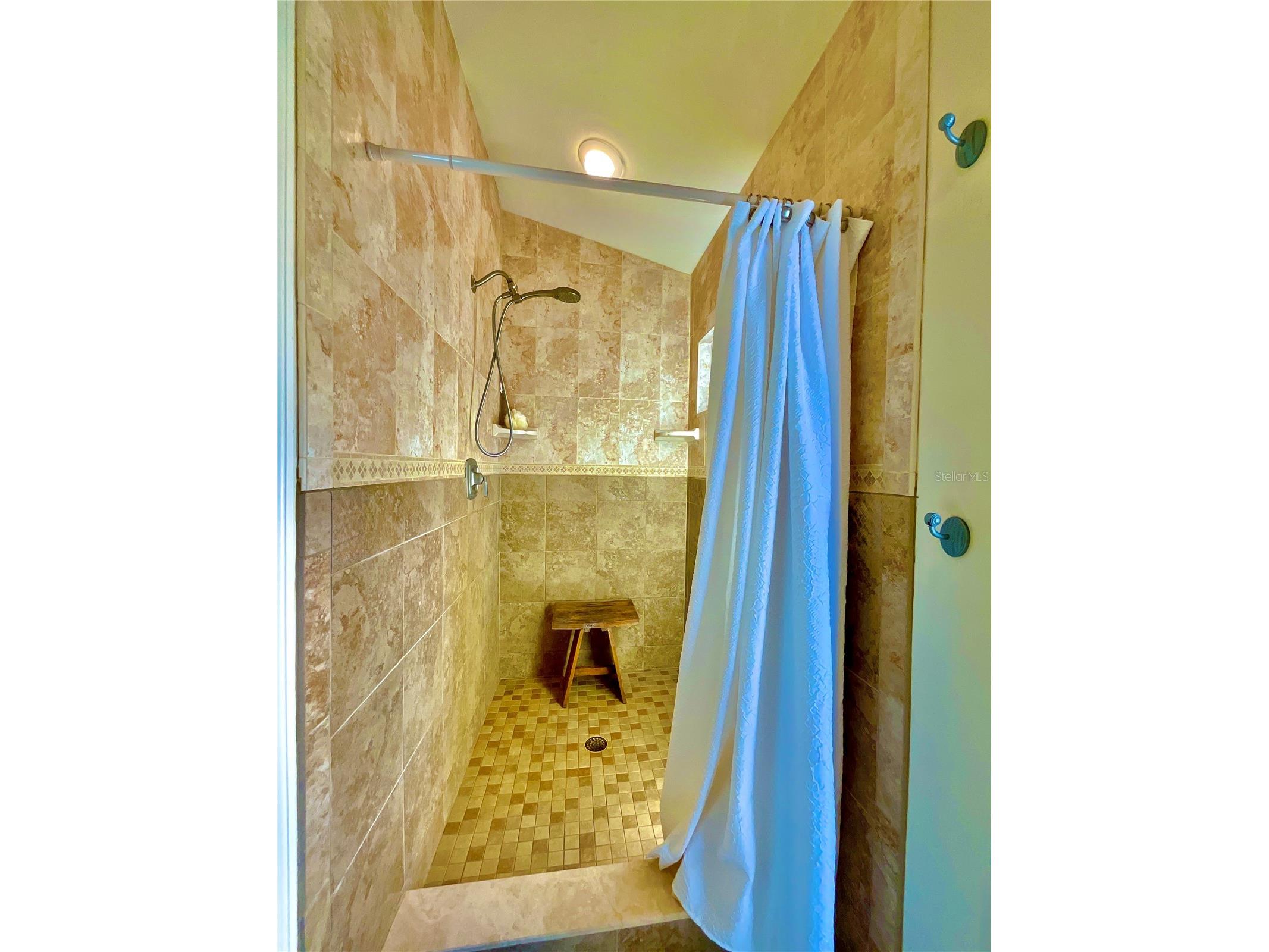 125 Floradandy Road Hawthorne FL 32640 GC539972 image15