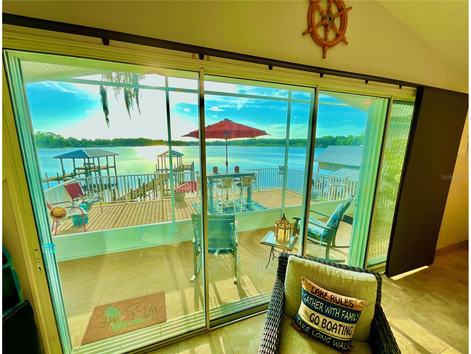 125 Floradandy Road Hawthorne FL 32640 GC539972 image16
