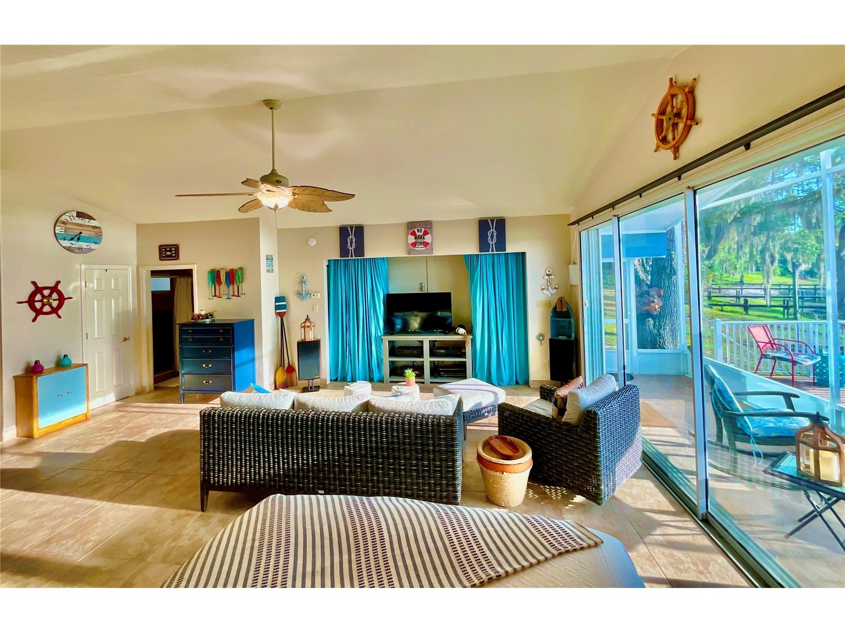 125 Floradandy Road Hawthorne FL 32640 GC539972 image17