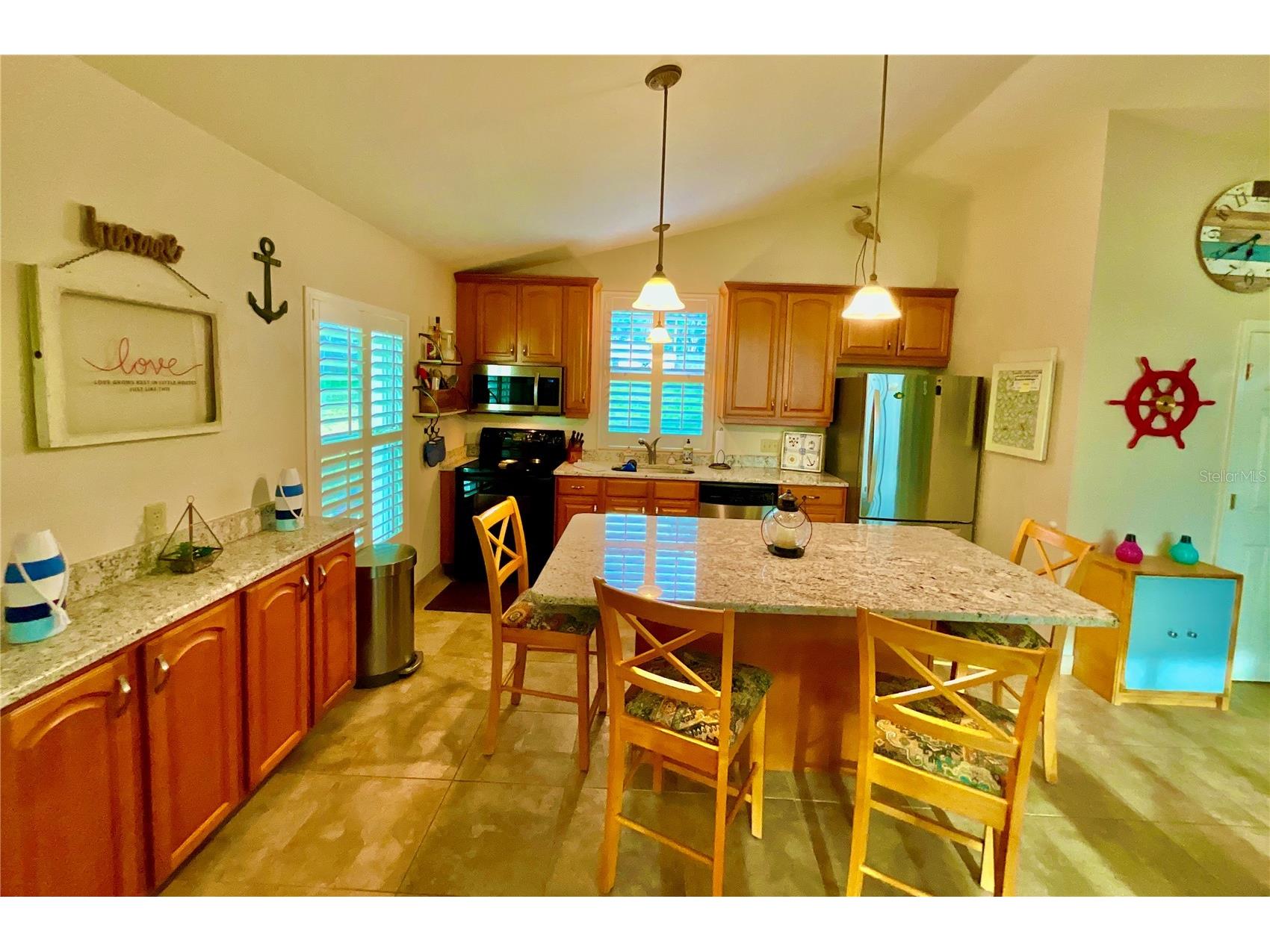 125 Floradandy Road Hawthorne FL 32640 GC539972 image18