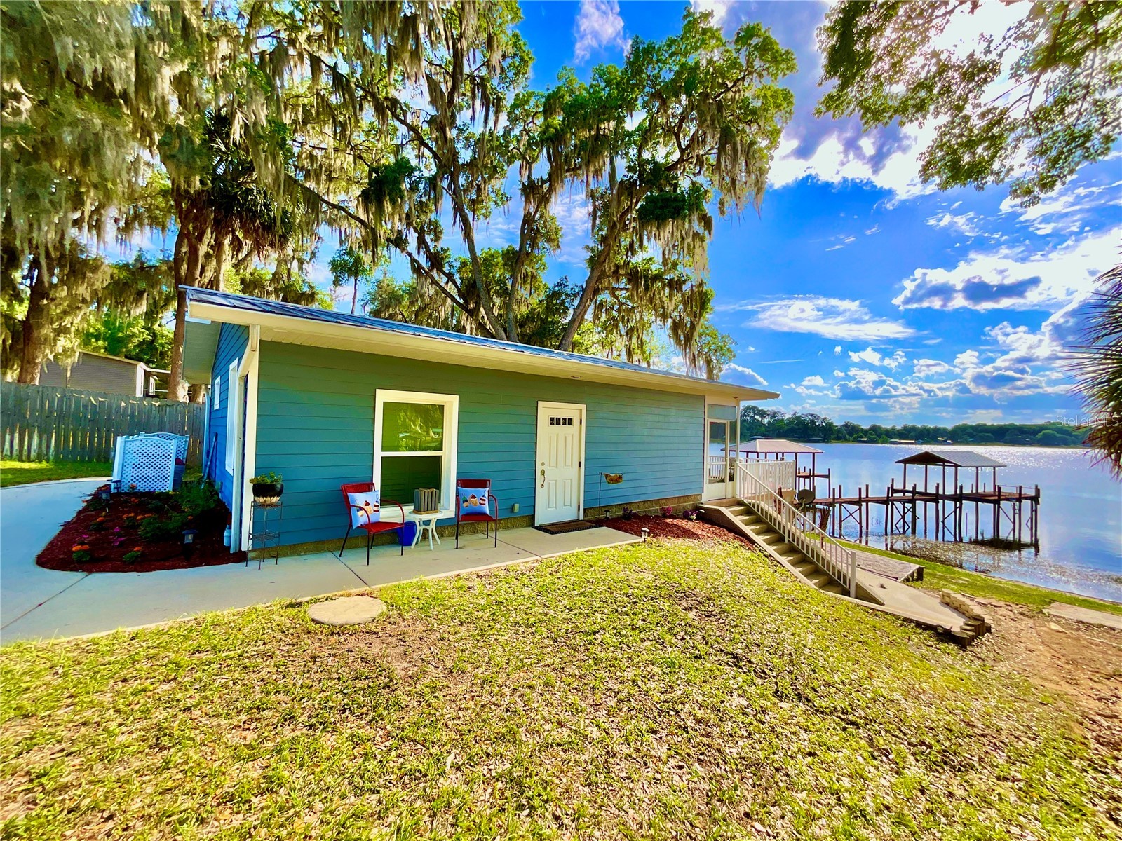 125 Floradandy Road Hawthorne FL 32640 GC539972 image19