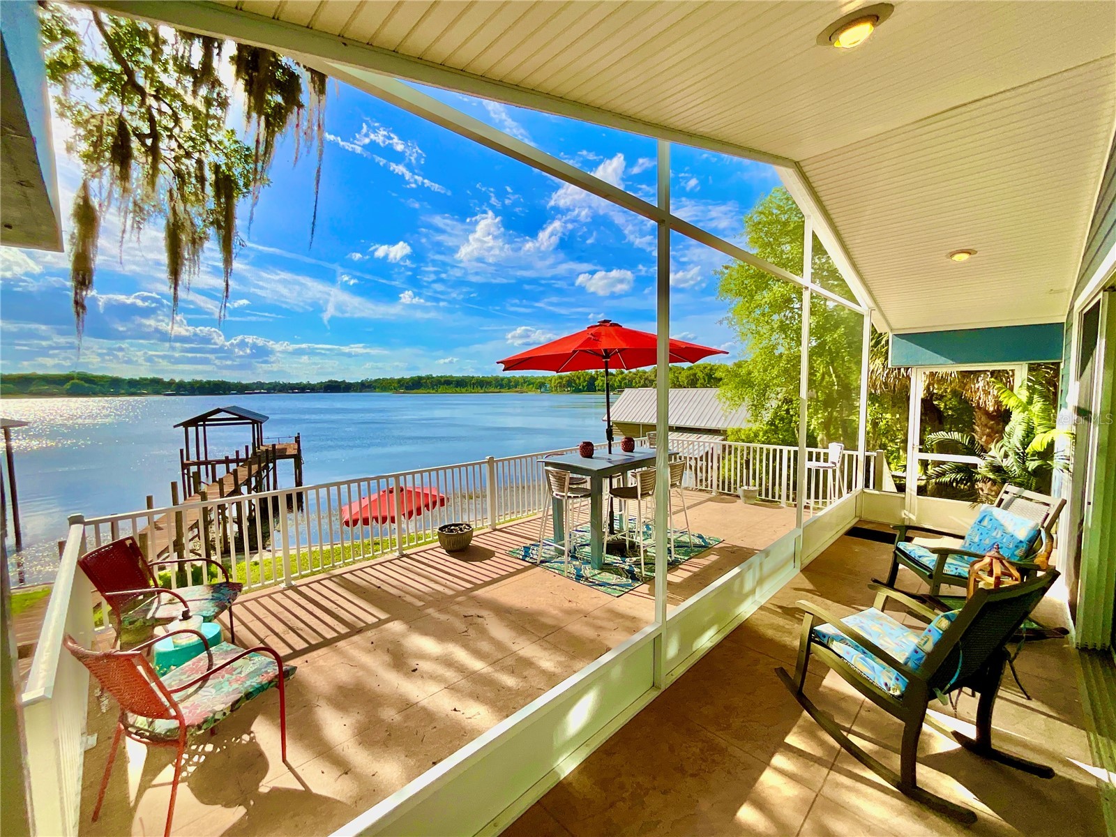125 Floradandy Road Hawthorne FL 32640 GC539972 image2