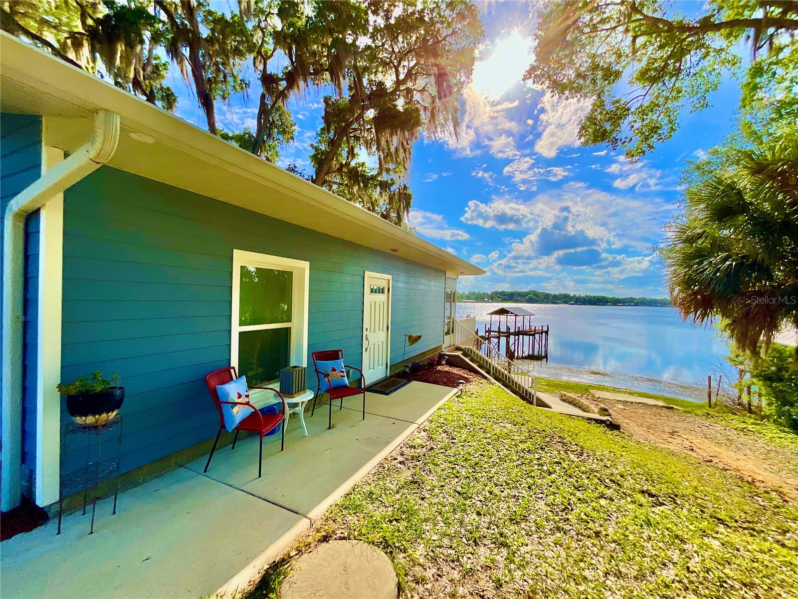 125 Floradandy Road Hawthorne FL 32640 GC539972 image20