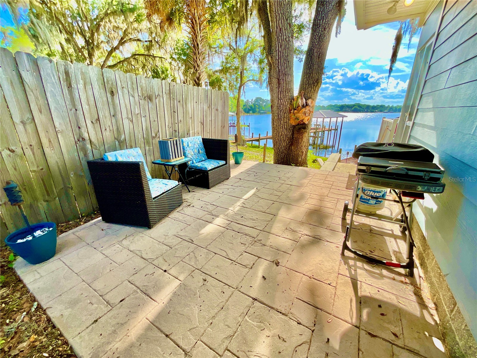 125 Floradandy Road Hawthorne FL 32640 GC539972 image21