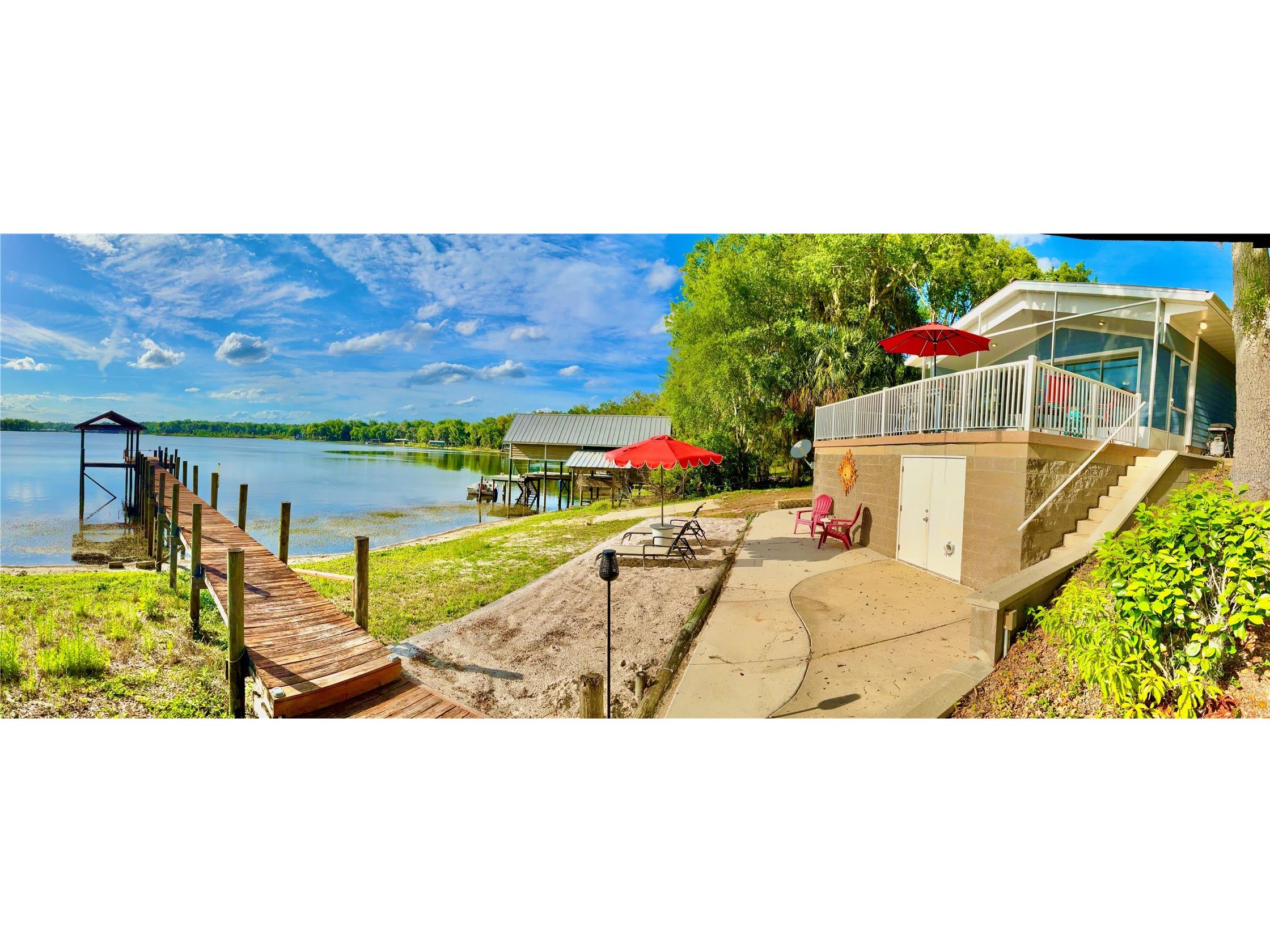 125 Floradandy Road Hawthorne FL 32640 GC539972 image22