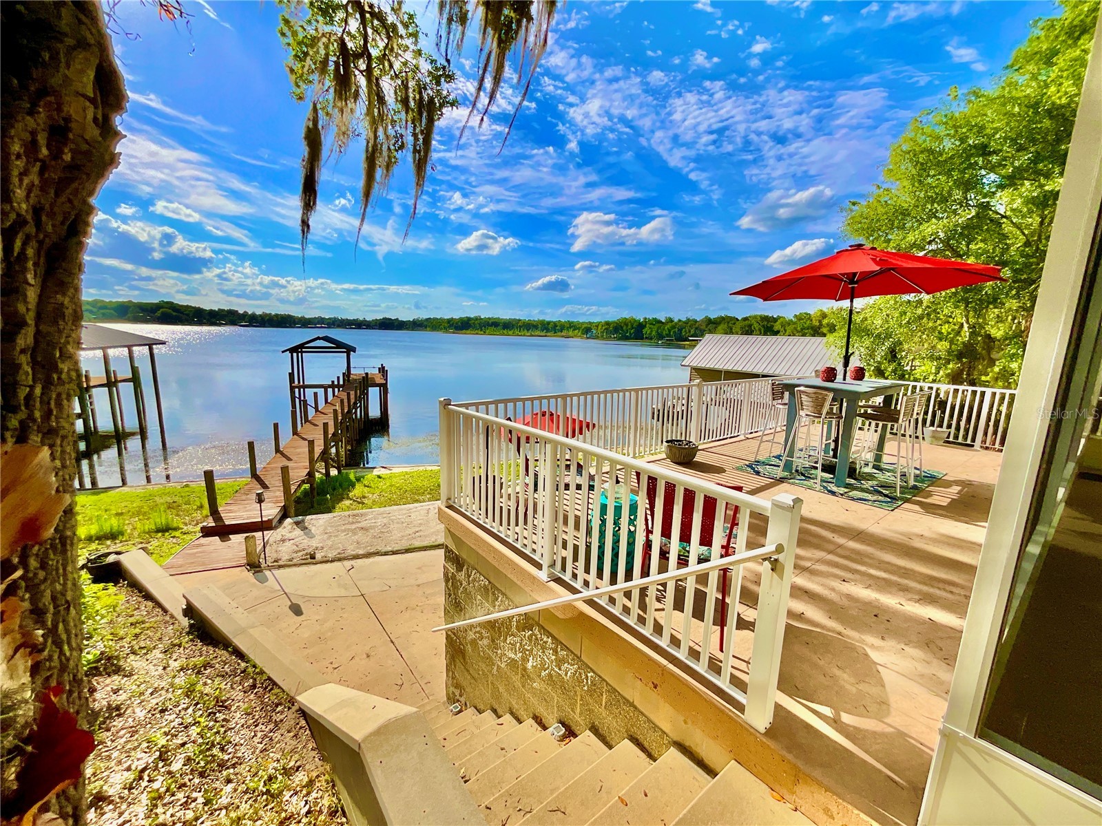 125 Floradandy Road Hawthorne FL 32640 GC539972 image23