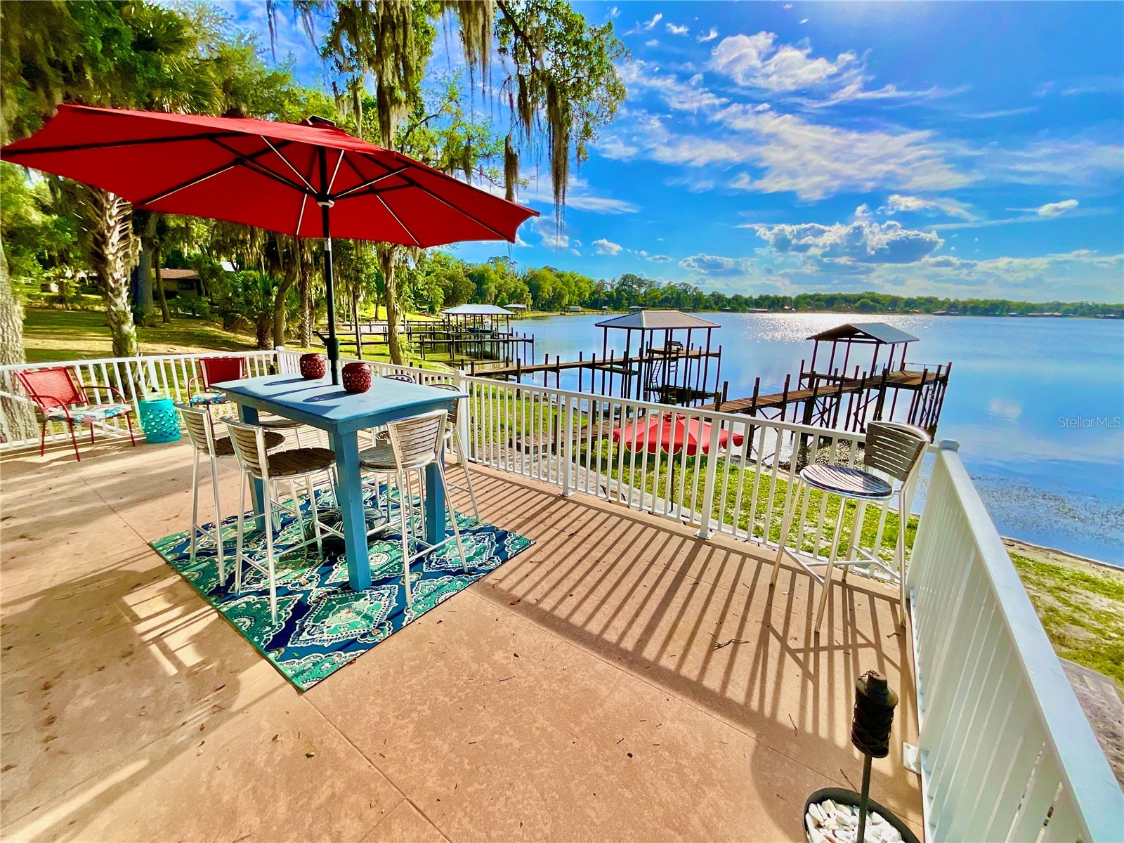 125 Floradandy Road Hawthorne FL 32640 GC539972 image24