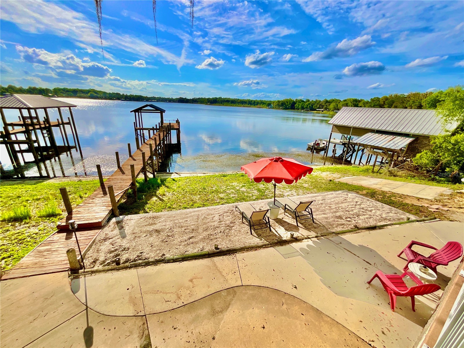 125 Floradandy Road Hawthorne FL 32640 GC539972 image25