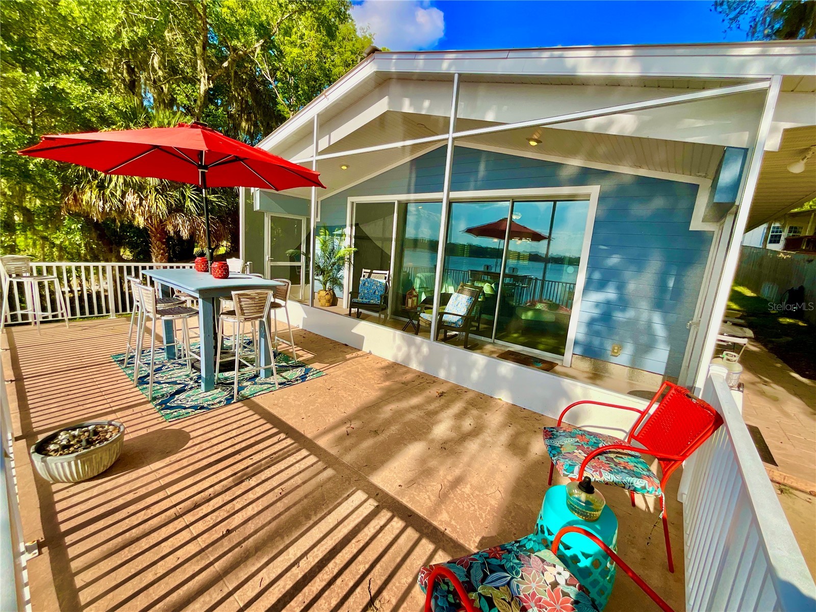 125 Floradandy Road Hawthorne FL 32640 GC539972 image26