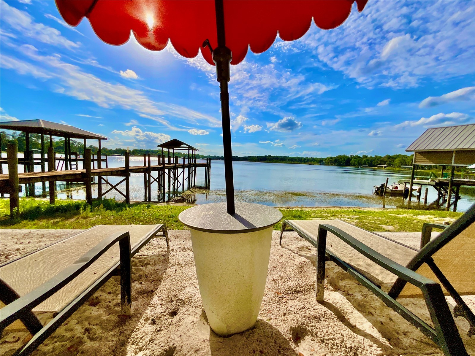 125 Floradandy Road Hawthorne FL 32640 GC539972 image27