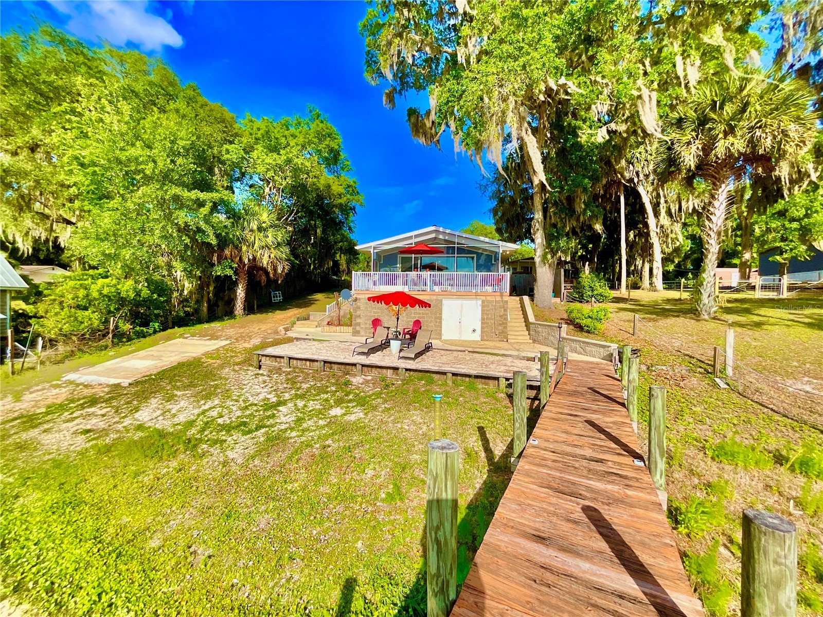 125 Floradandy Road Hawthorne FL 32640 GC539972 image28