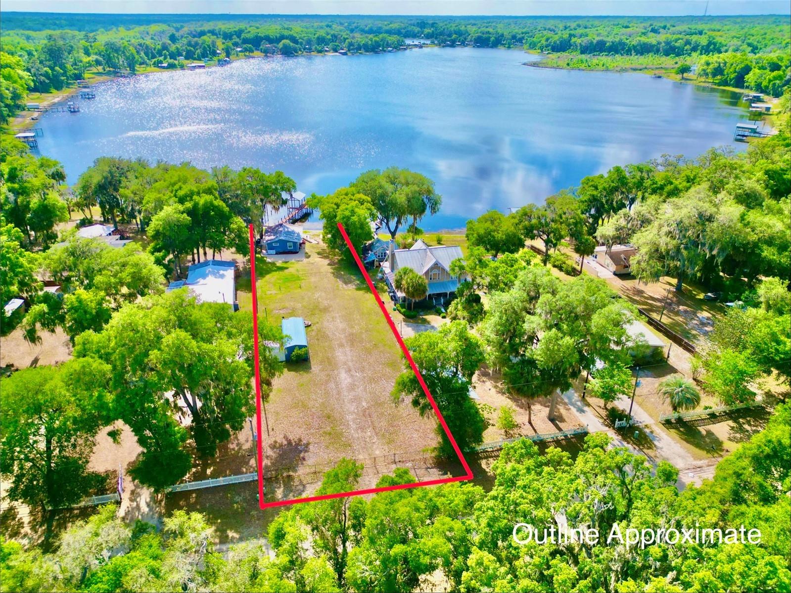 125 Floradandy Road Hawthorne FL 32640 GC539972 image3