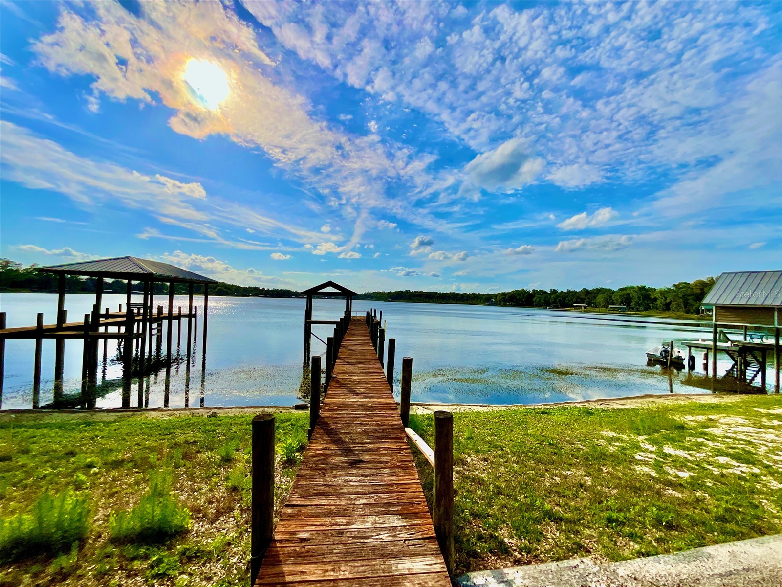 125 Floradandy Road Hawthorne FL 32640 GC539972 image30