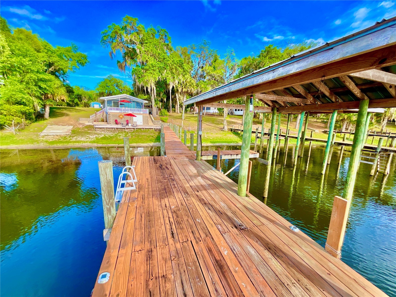 125 Floradandy Road Hawthorne FL 32640 GC539972 image31