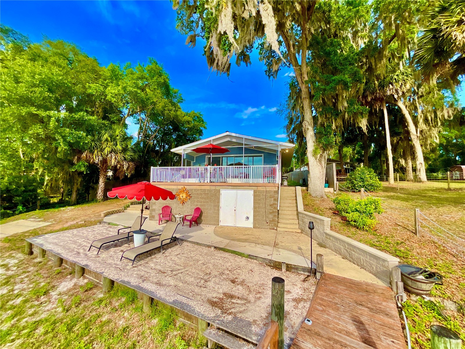 125 Floradandy Road Hawthorne FL 32640 GC539972 image32