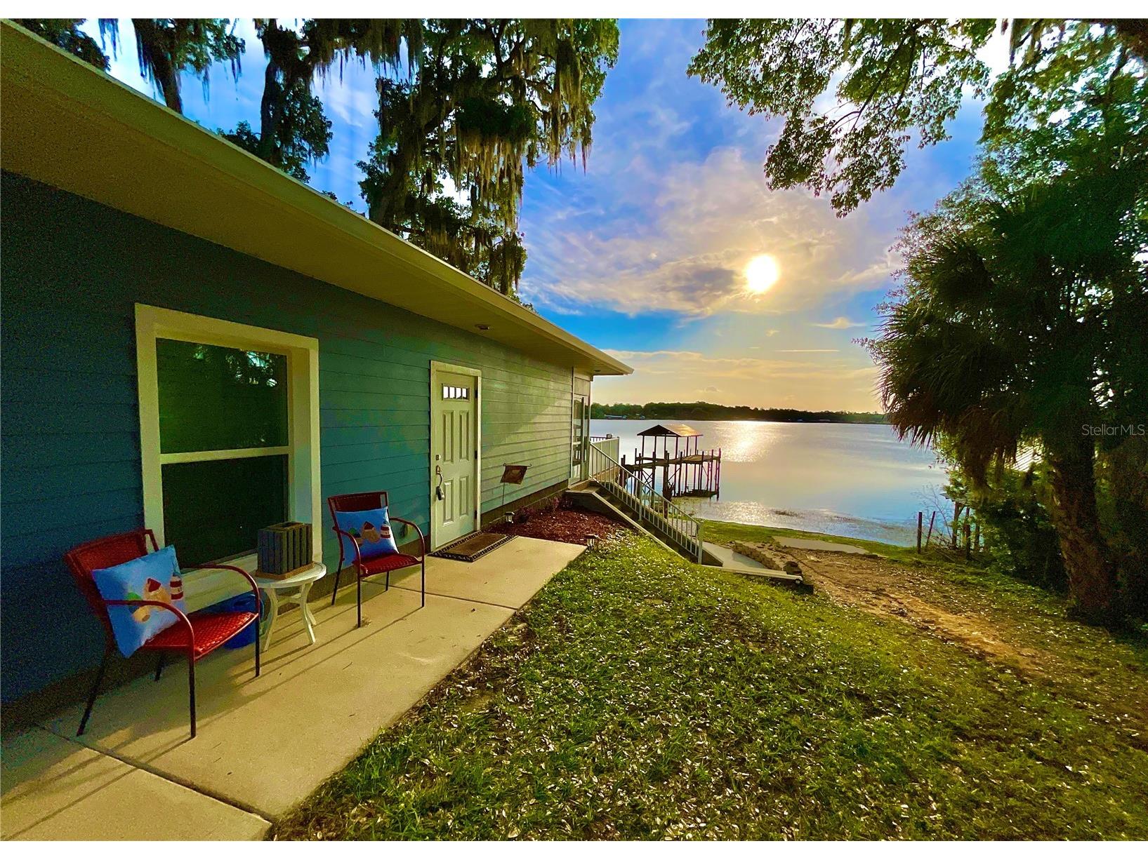 125 Floradandy Road Hawthorne FL 32640 GC539972 image33