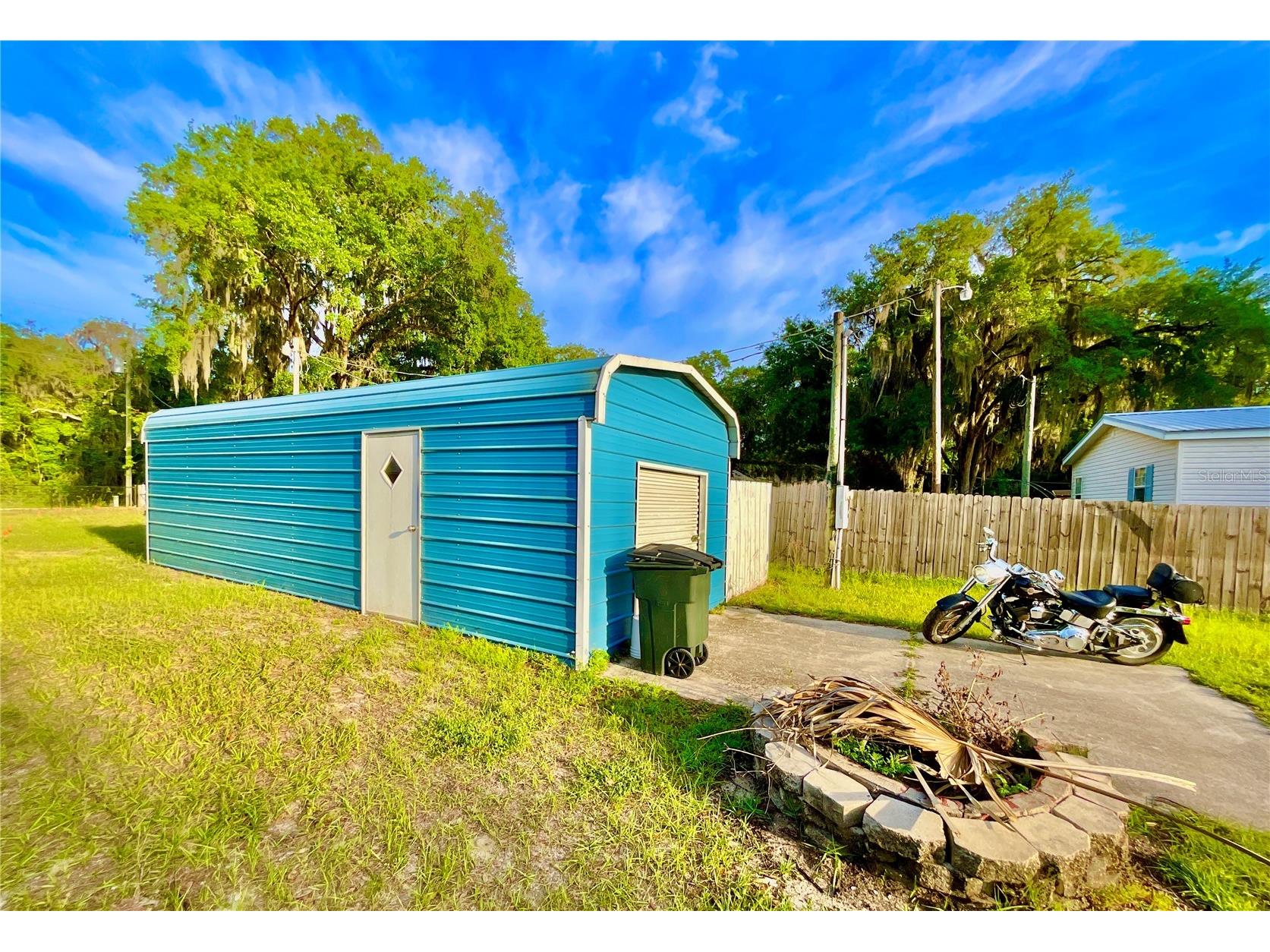 125 Floradandy Road Hawthorne FL 32640 GC539972 image34