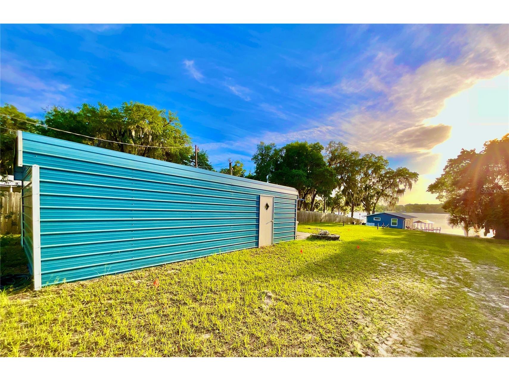 125 Floradandy Road Hawthorne FL 32640 GC539972 image35