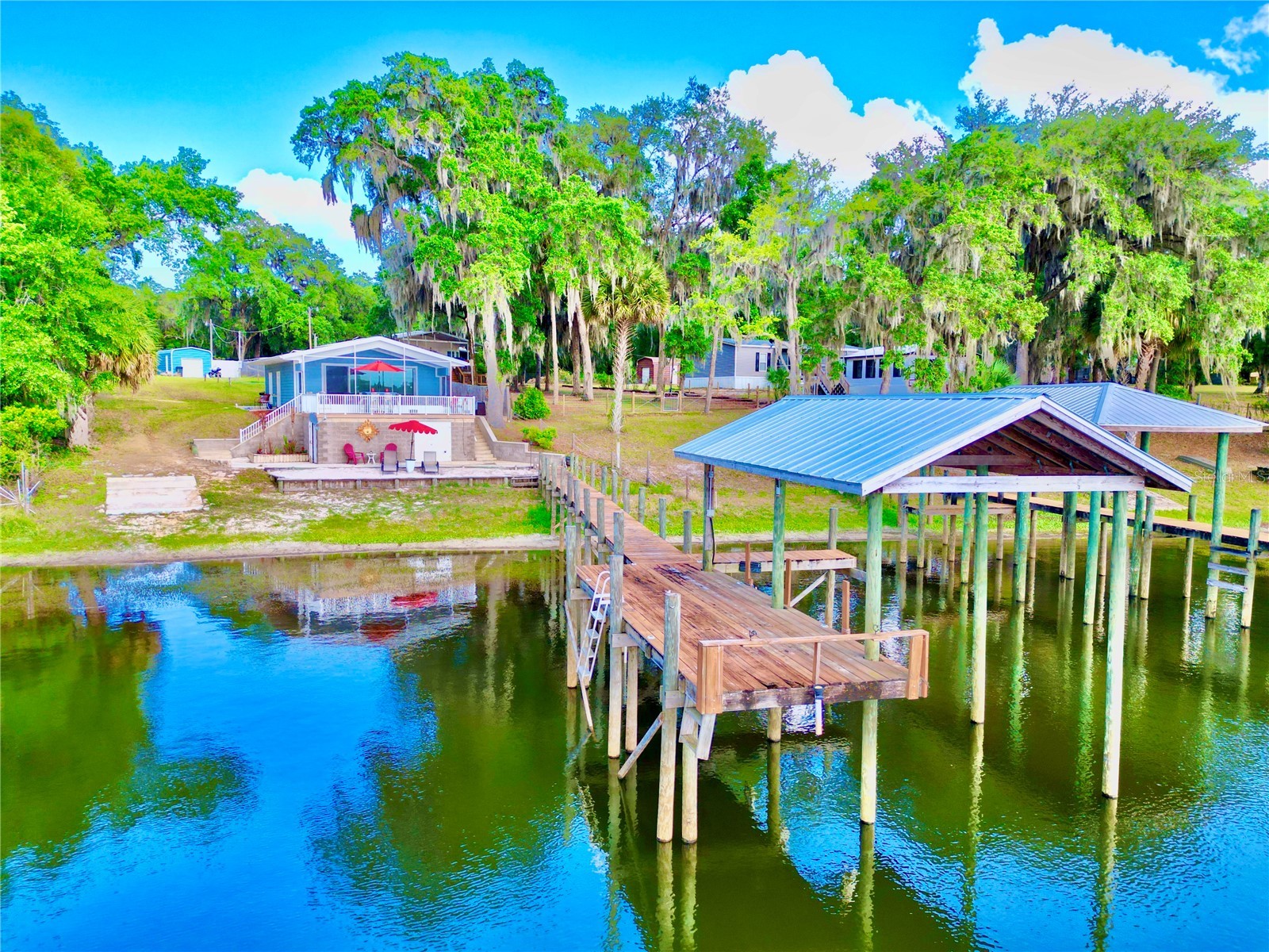 125 Floradandy Road Hawthorne FL 32640 GC539972 image36