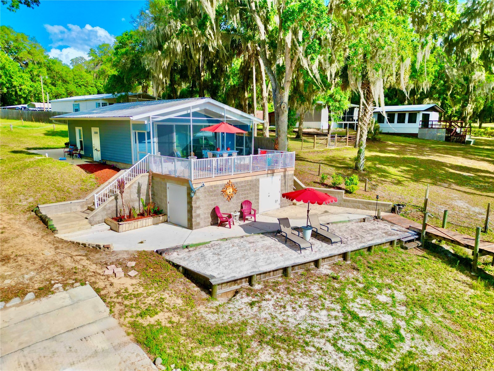 125 Floradandy Road Hawthorne FL 32640 GC539972 image38