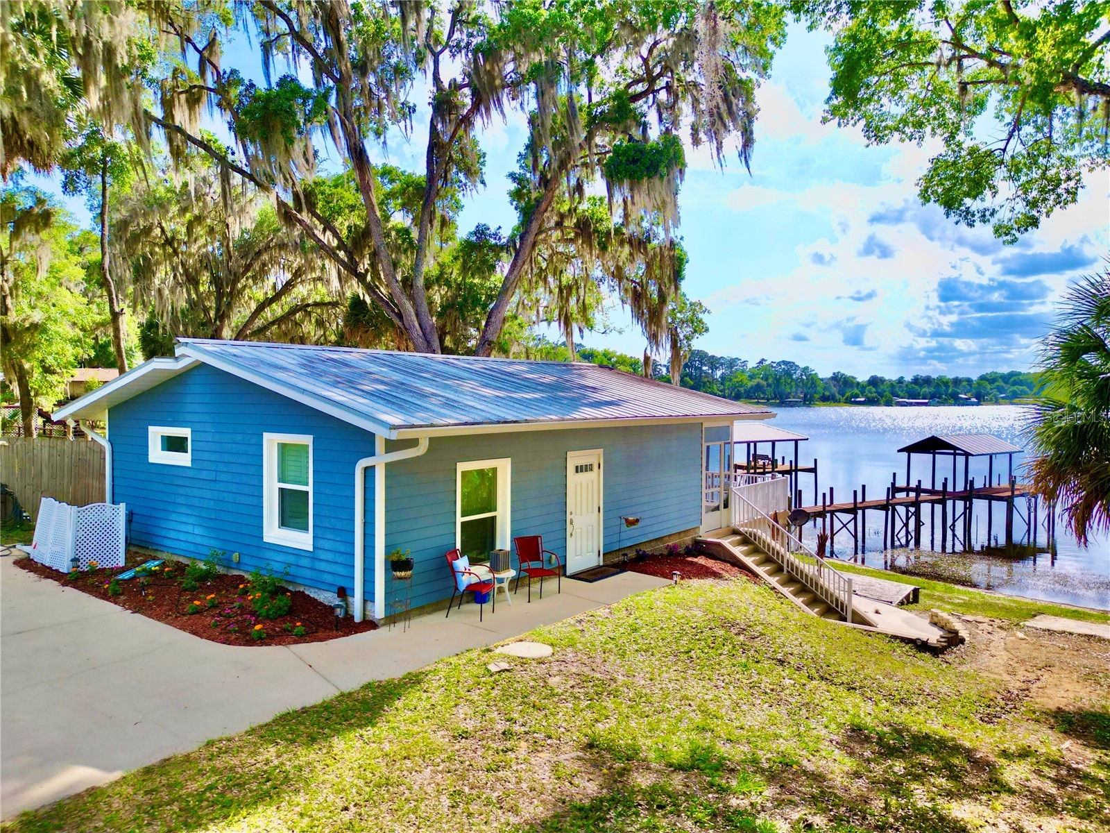 125 Floradandy Road Hawthorne FL 32640 GC539972 image39
