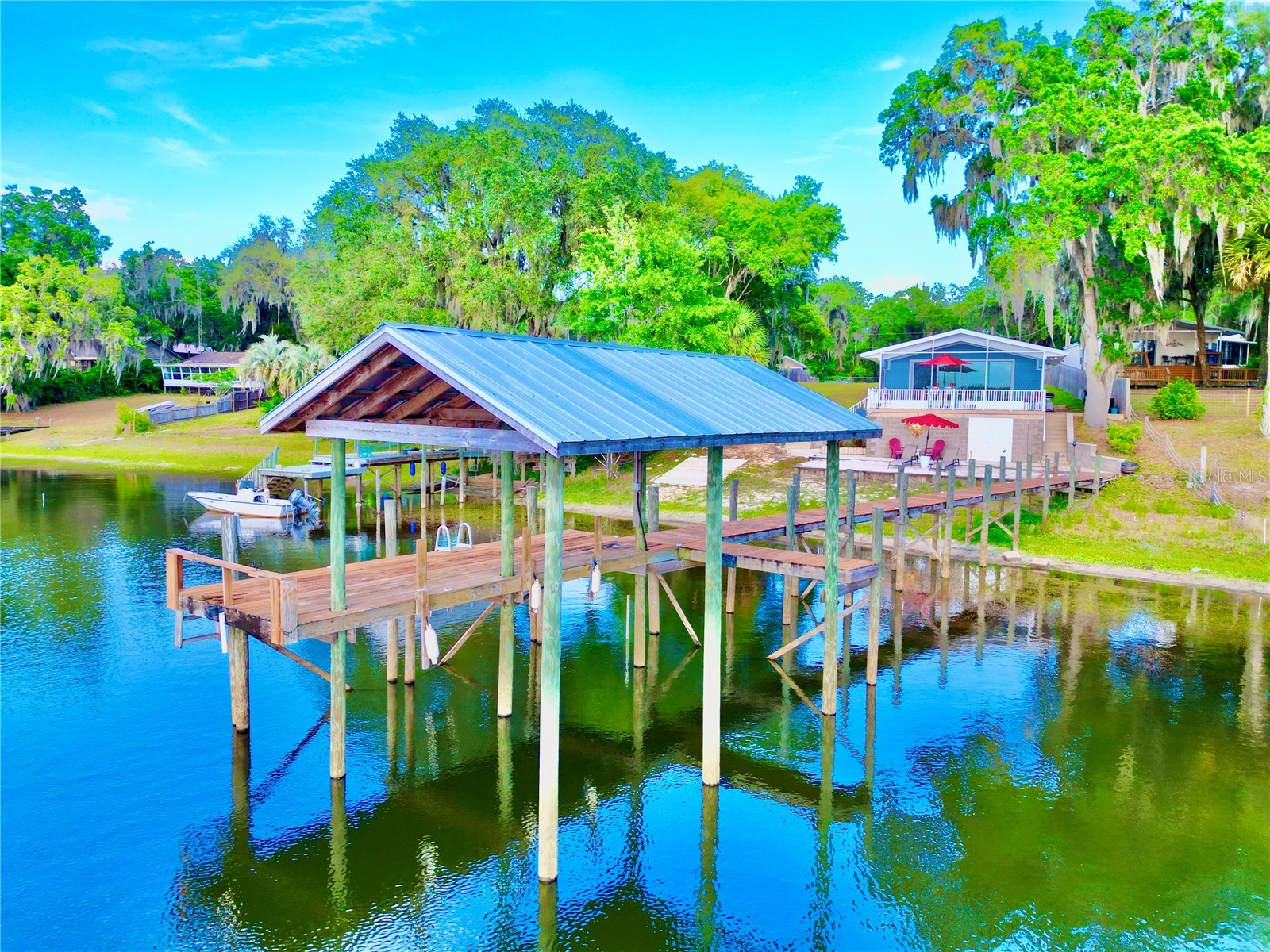 125 Floradandy Road Hawthorne FL 32640 GC539972 image4