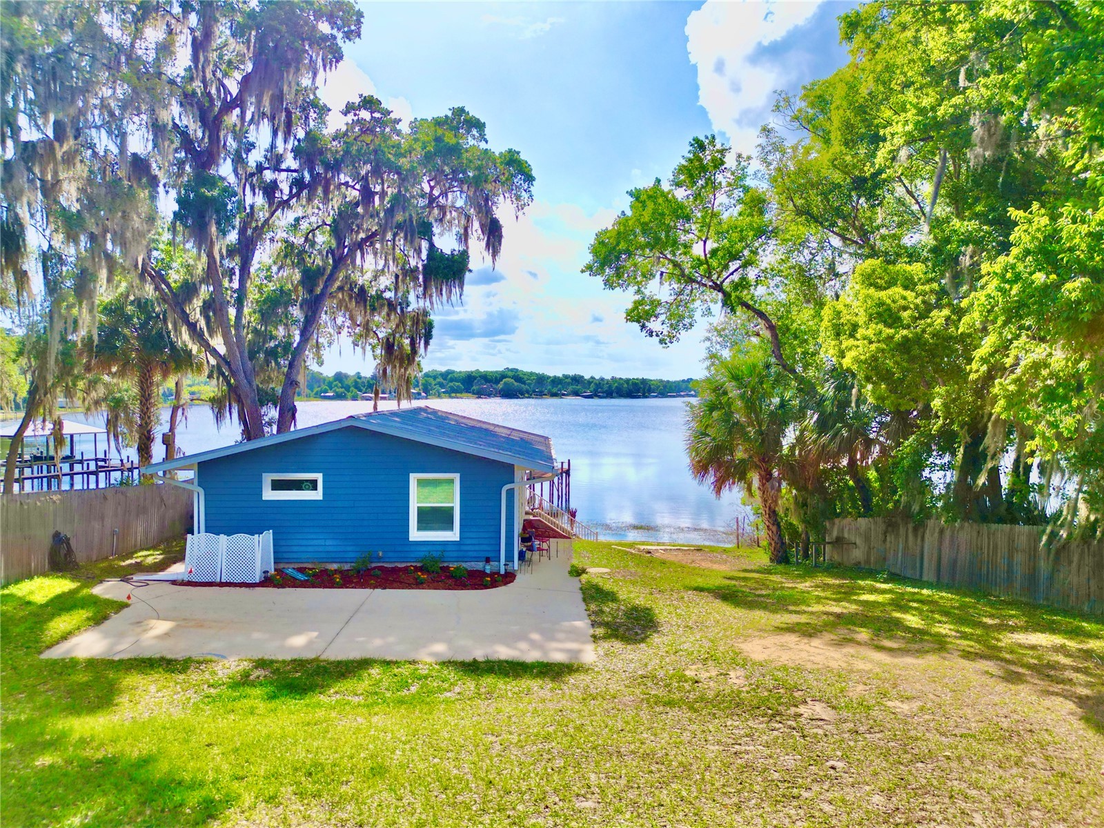 125 Floradandy Road Hawthorne FL 32640 GC539972 image40