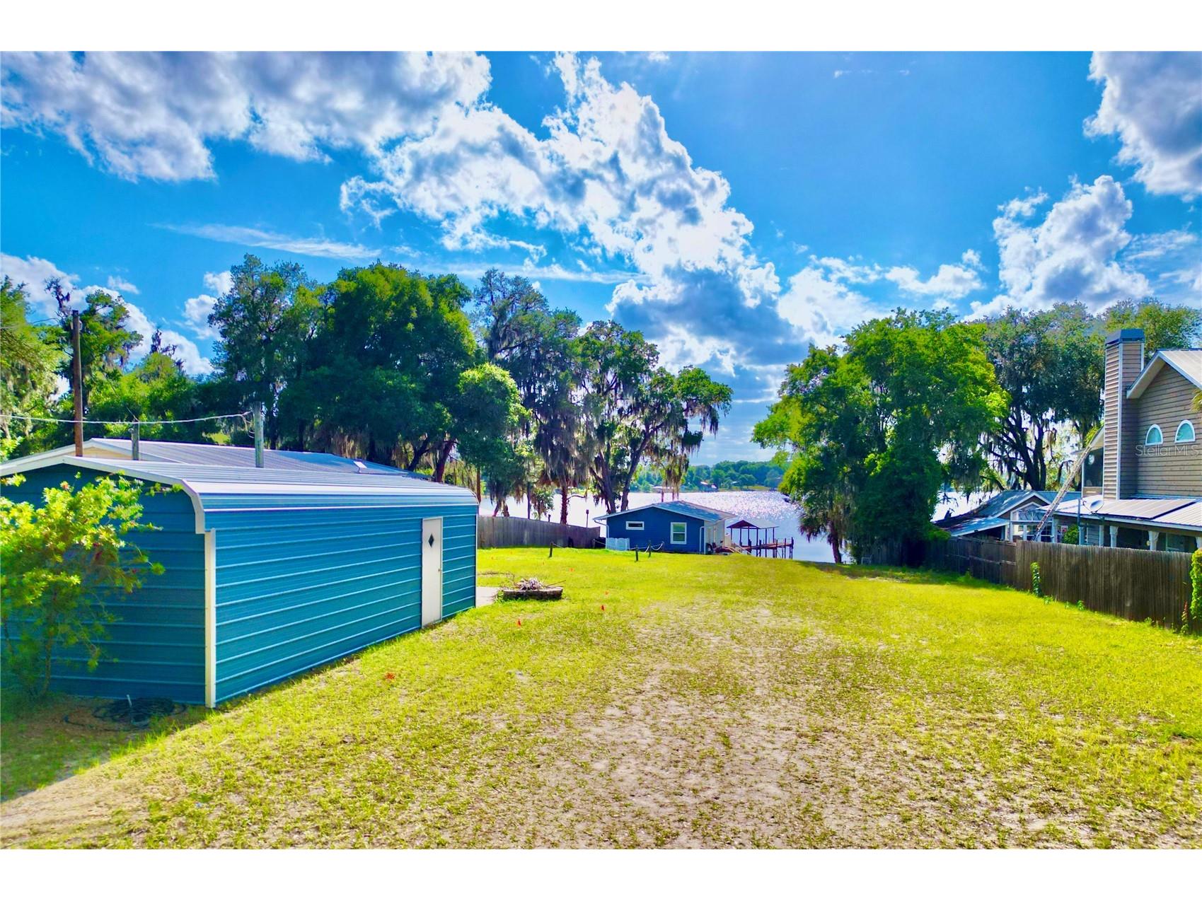 125 Floradandy Road Hawthorne FL 32640 GC539972 image41