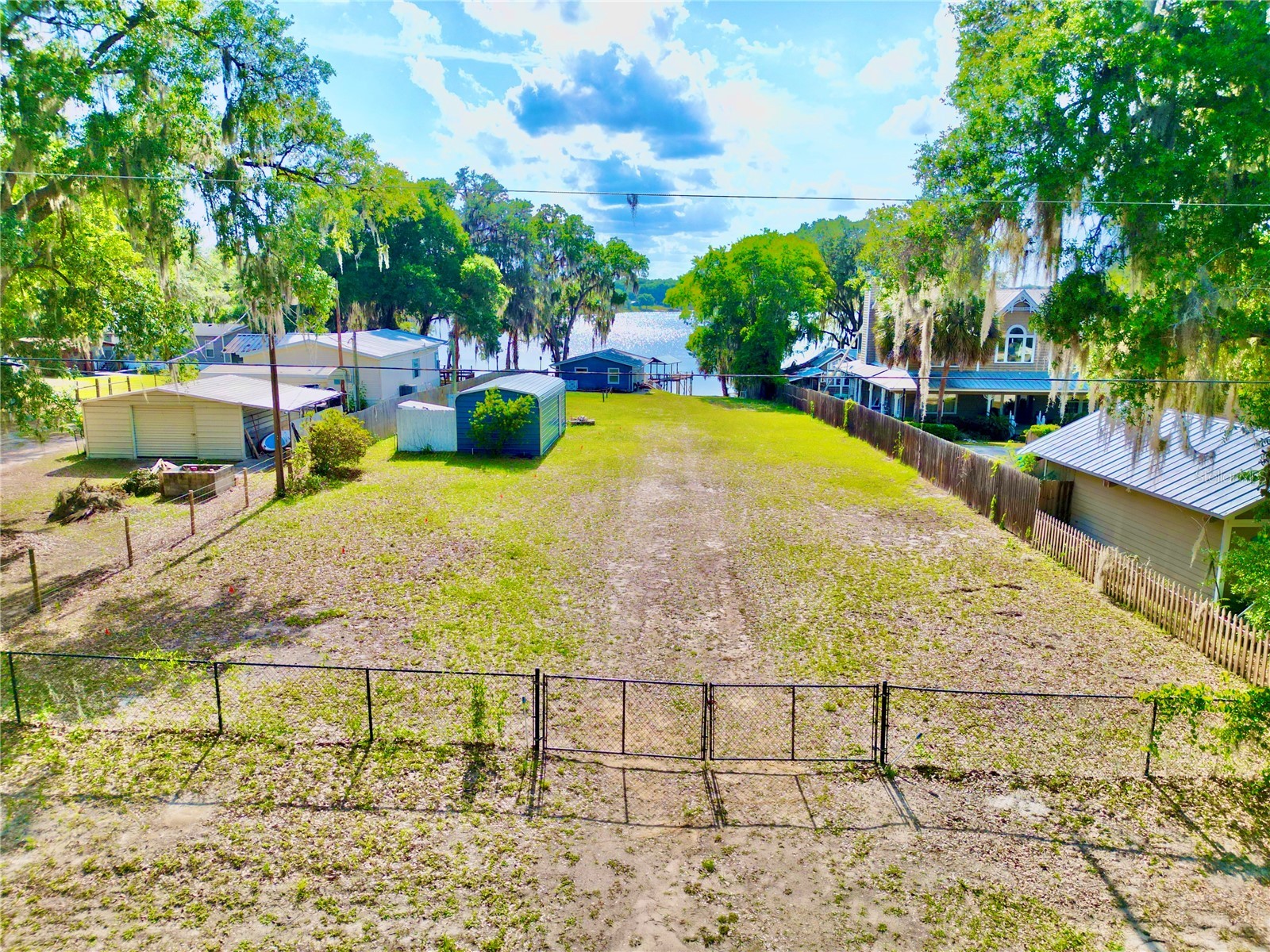 125 Floradandy Road Hawthorne FL 32640 GC539972 image42