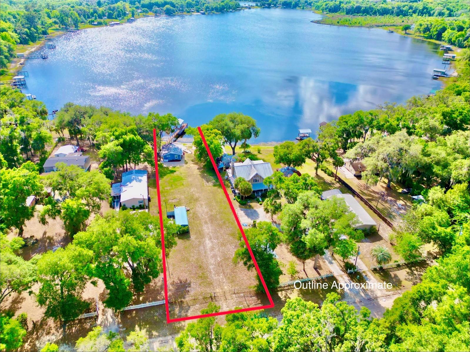 125 Floradandy Road Hawthorne FL 32640 GC539972 image43