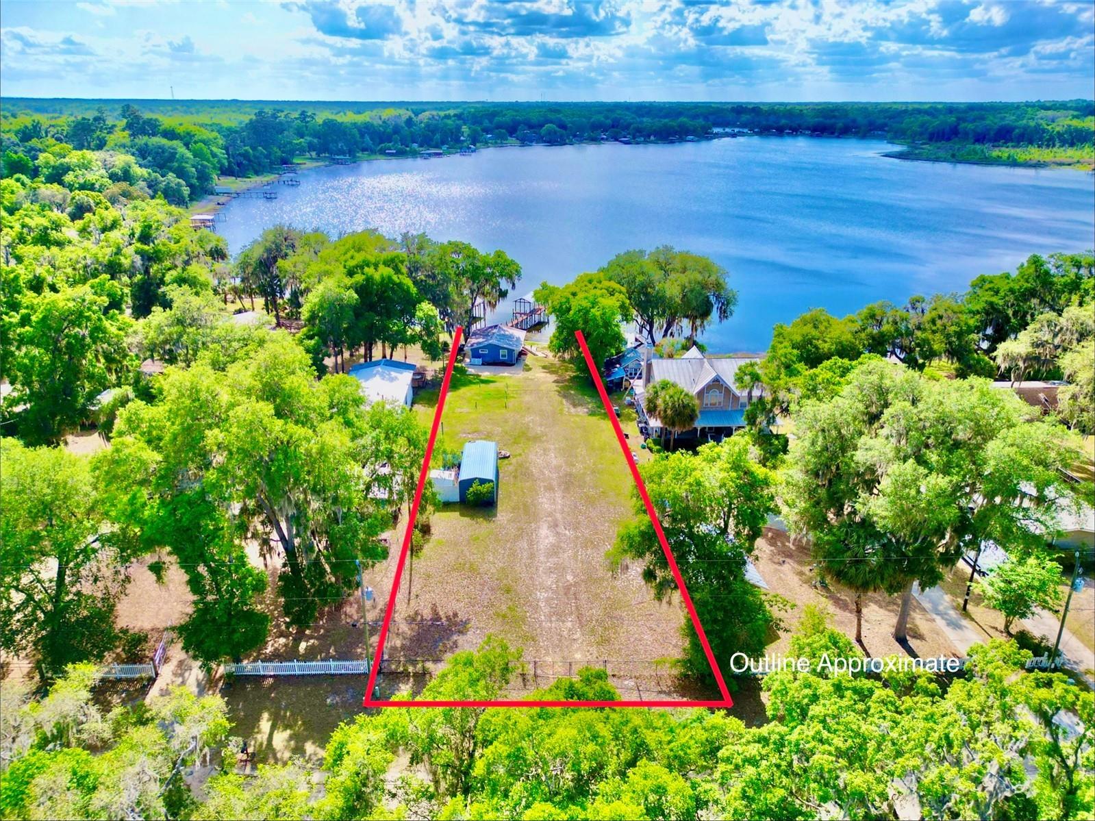 125 Floradandy Road Hawthorne FL 32640 GC539972 image44
