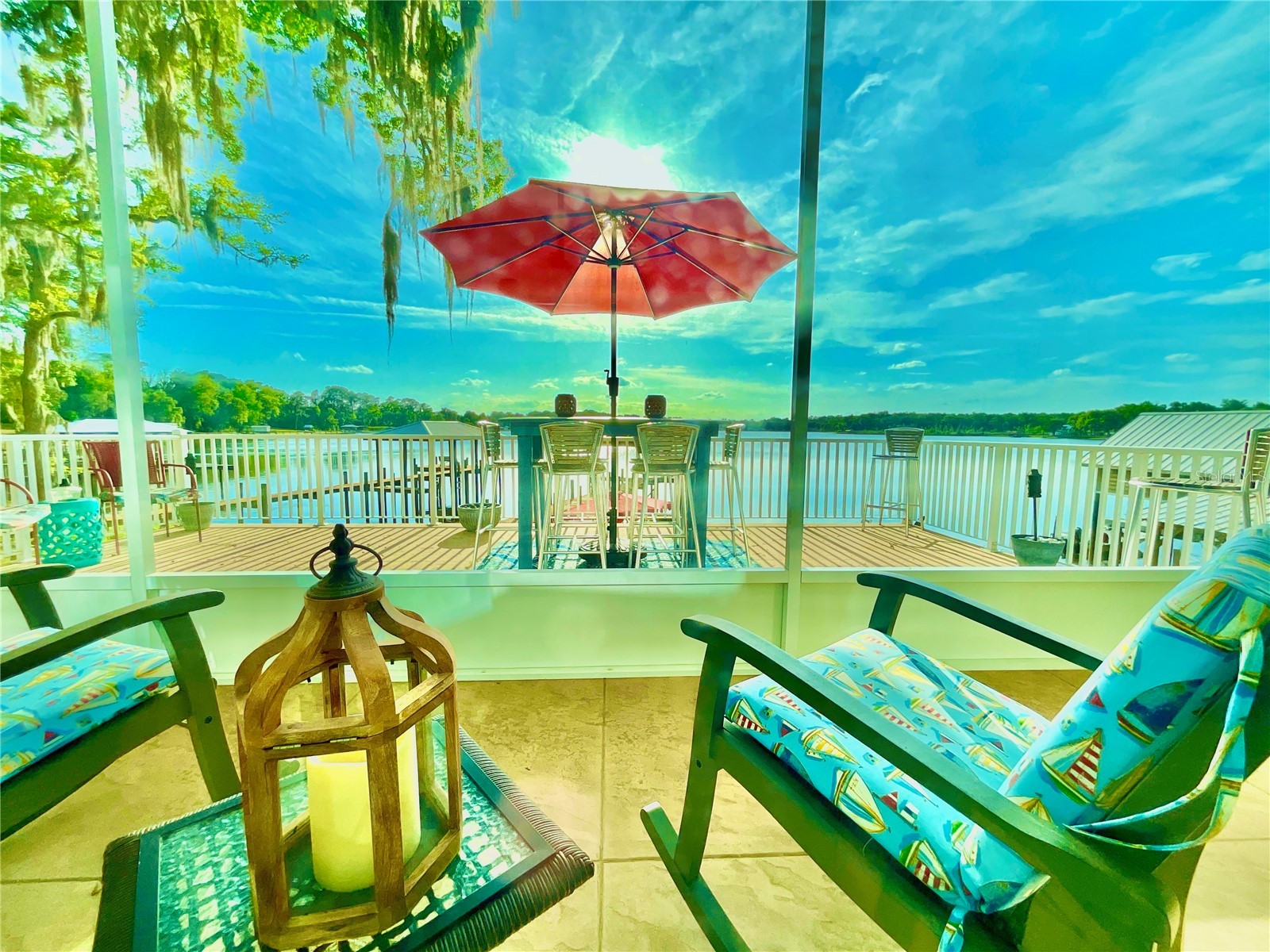 125 Floradandy Road Hawthorne FL 32640 GC539972 image45
