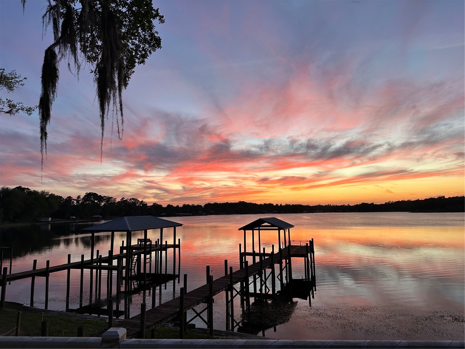 125 Floradandy Road Hawthorne FL 32640 GC539972 image46