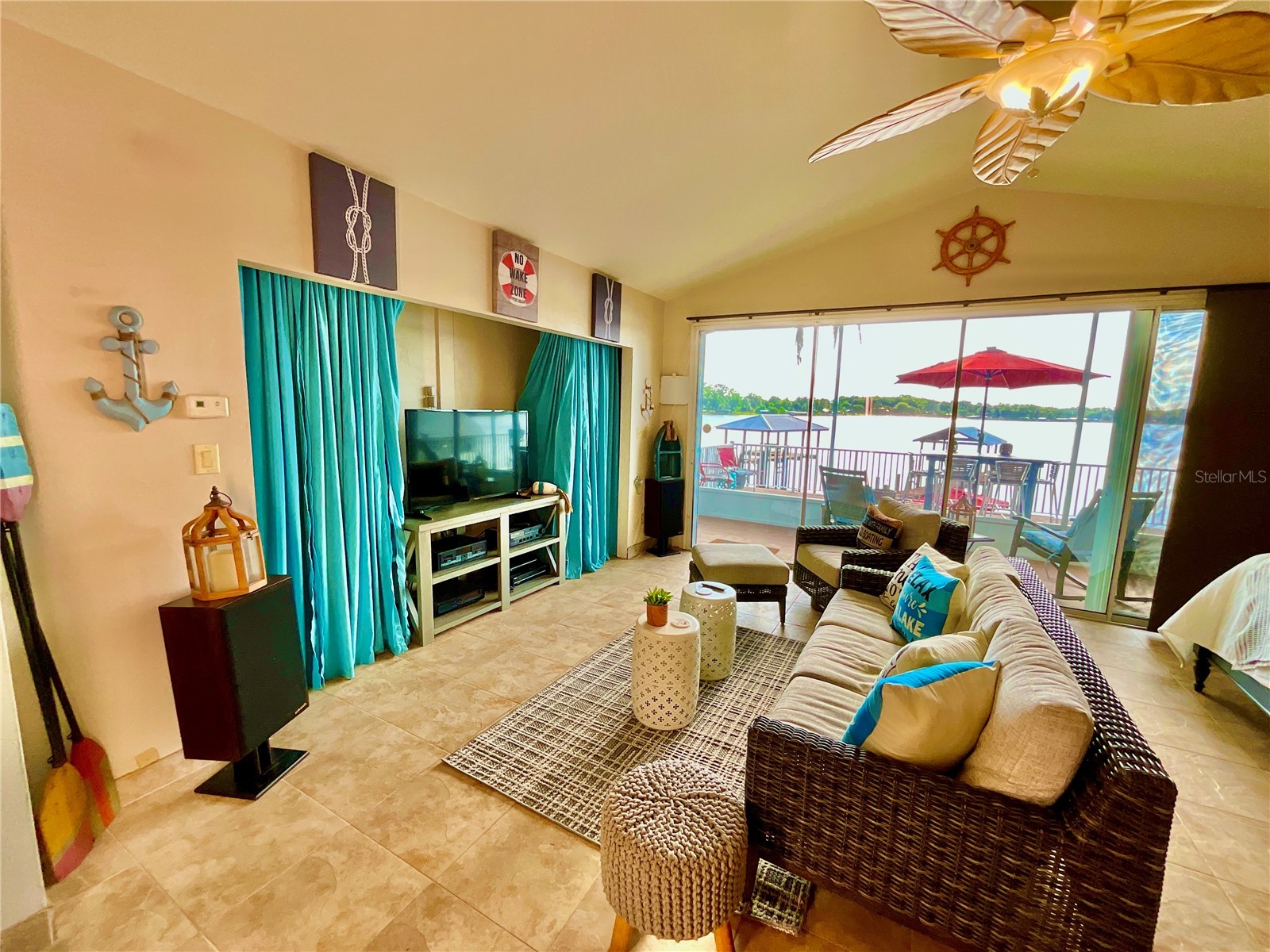 125 Floradandy Road Hawthorne FL 32640 GC539972 image5