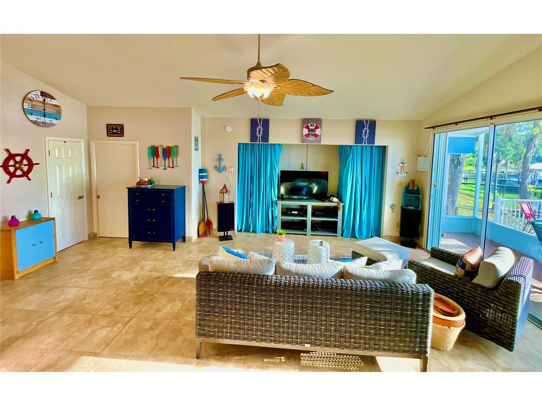 125 Floradandy Road Hawthorne FL 32640 GC539972 image6