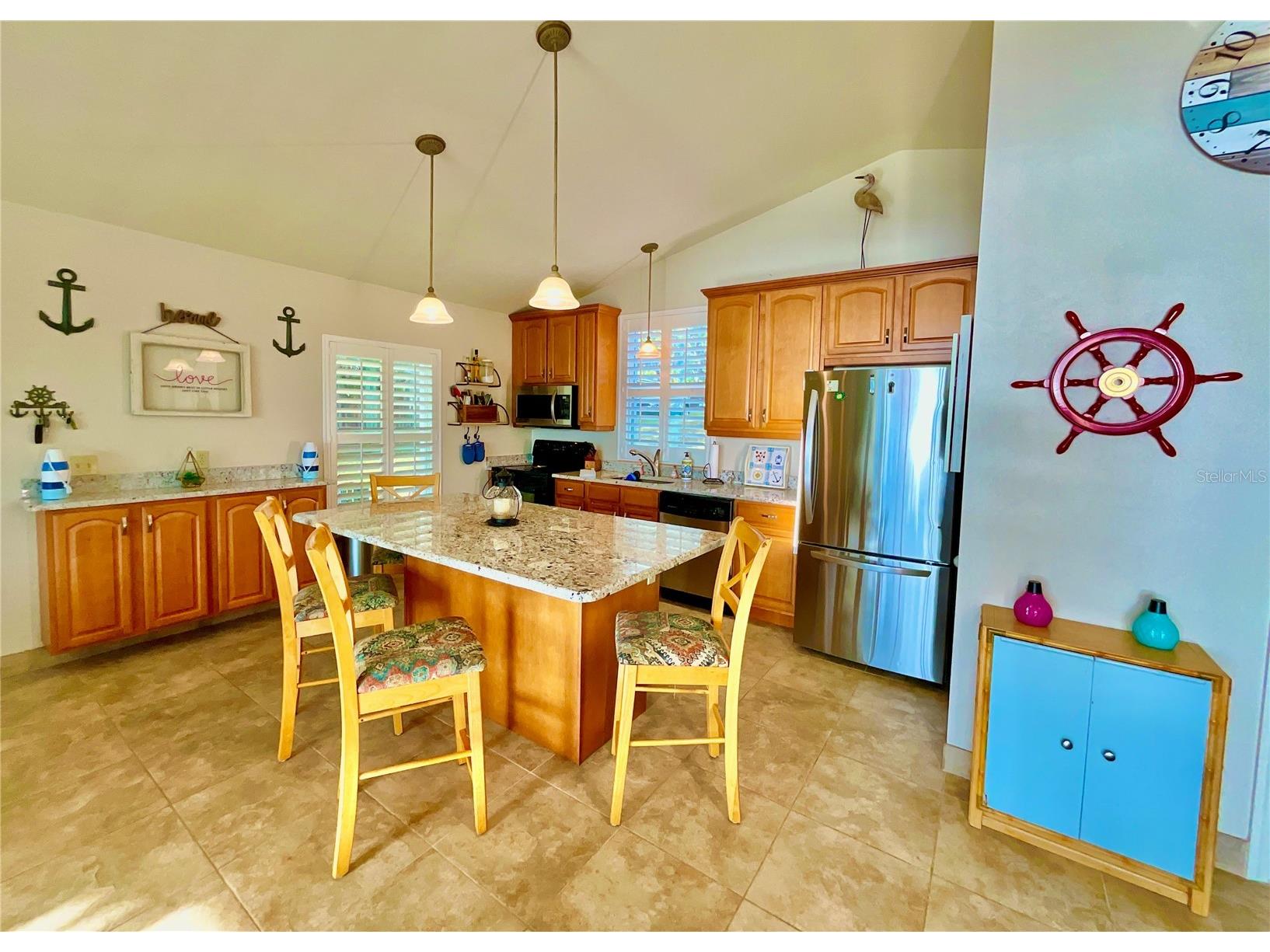 125 Floradandy Road Hawthorne FL 32640 GC539972 image8