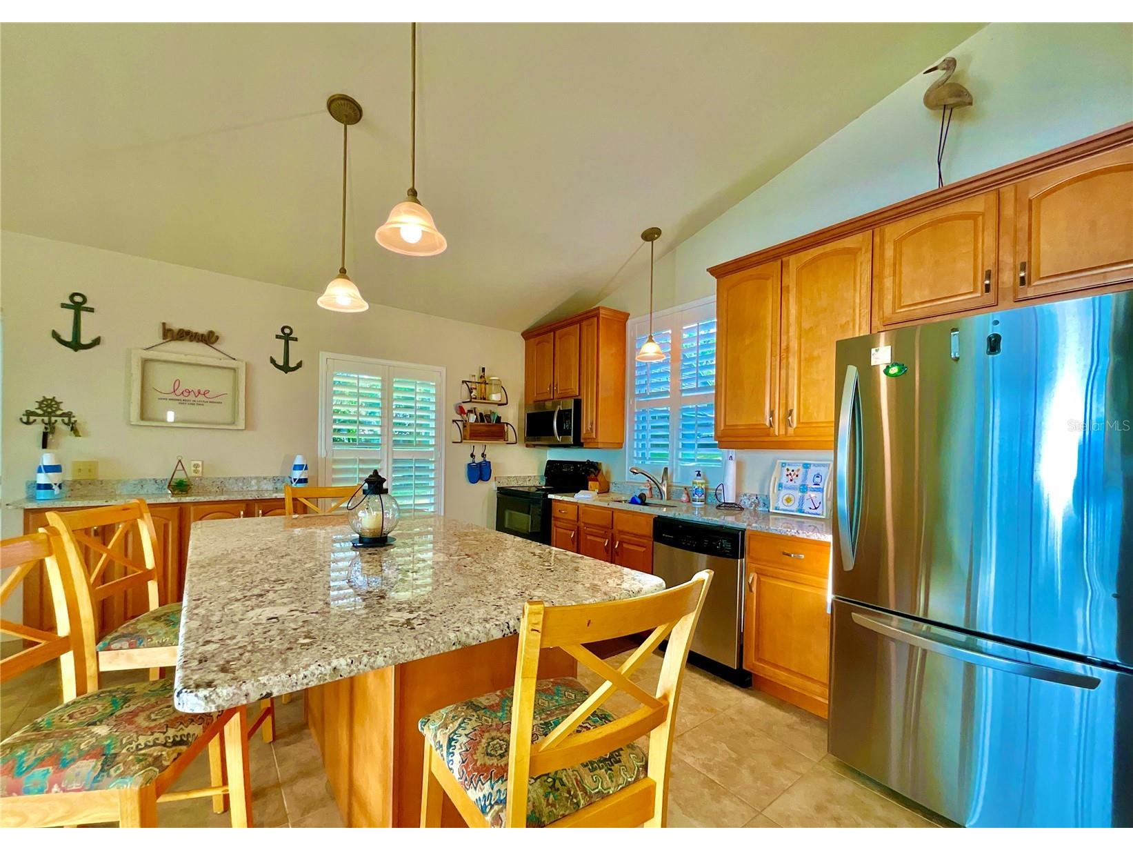 125 Floradandy Road Hawthorne FL 32640 GC539972 image9