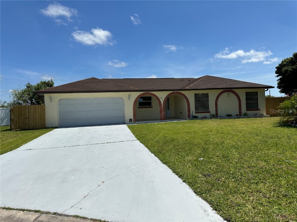 125 Floral Ct Kissimmee Kissimmee FL 34743 O6198165 image1
